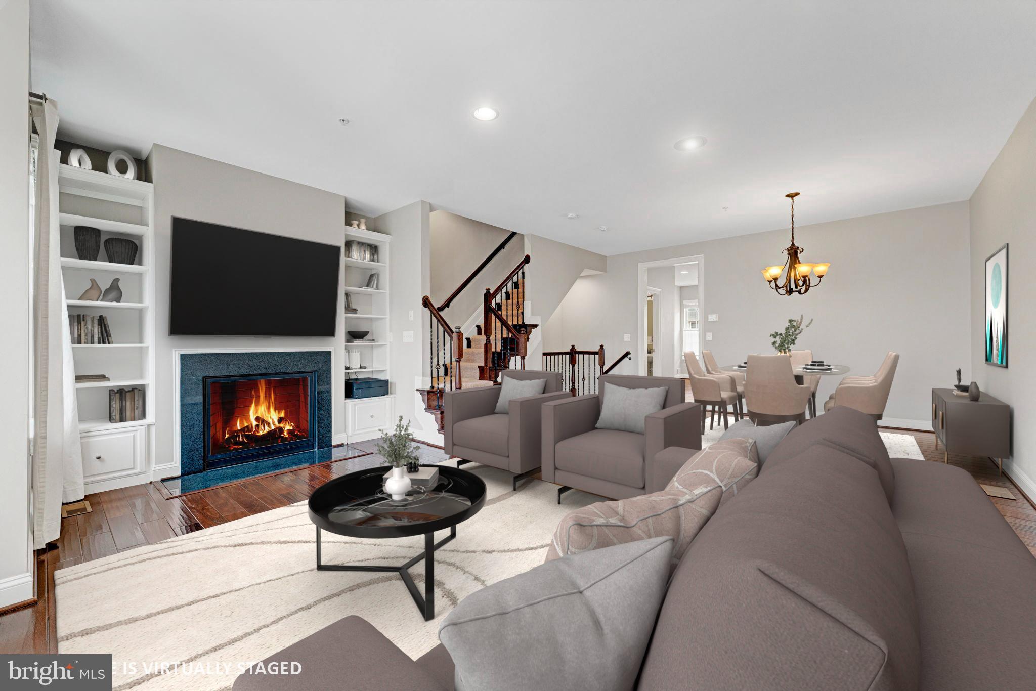 514 OVERLOOK PARK DRIVE 34