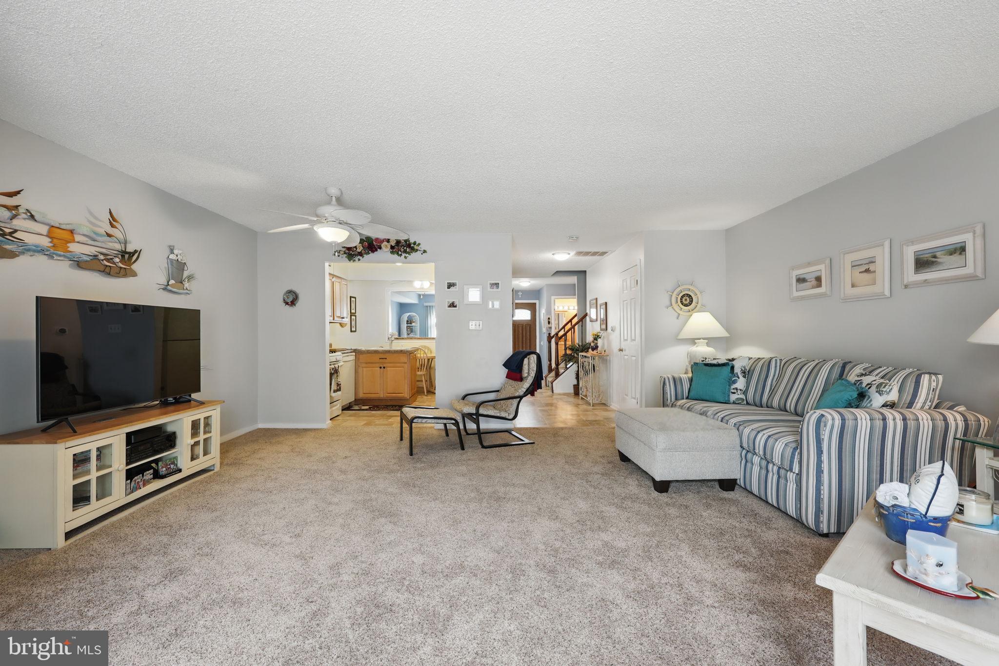 74 DELMAR DRIVE