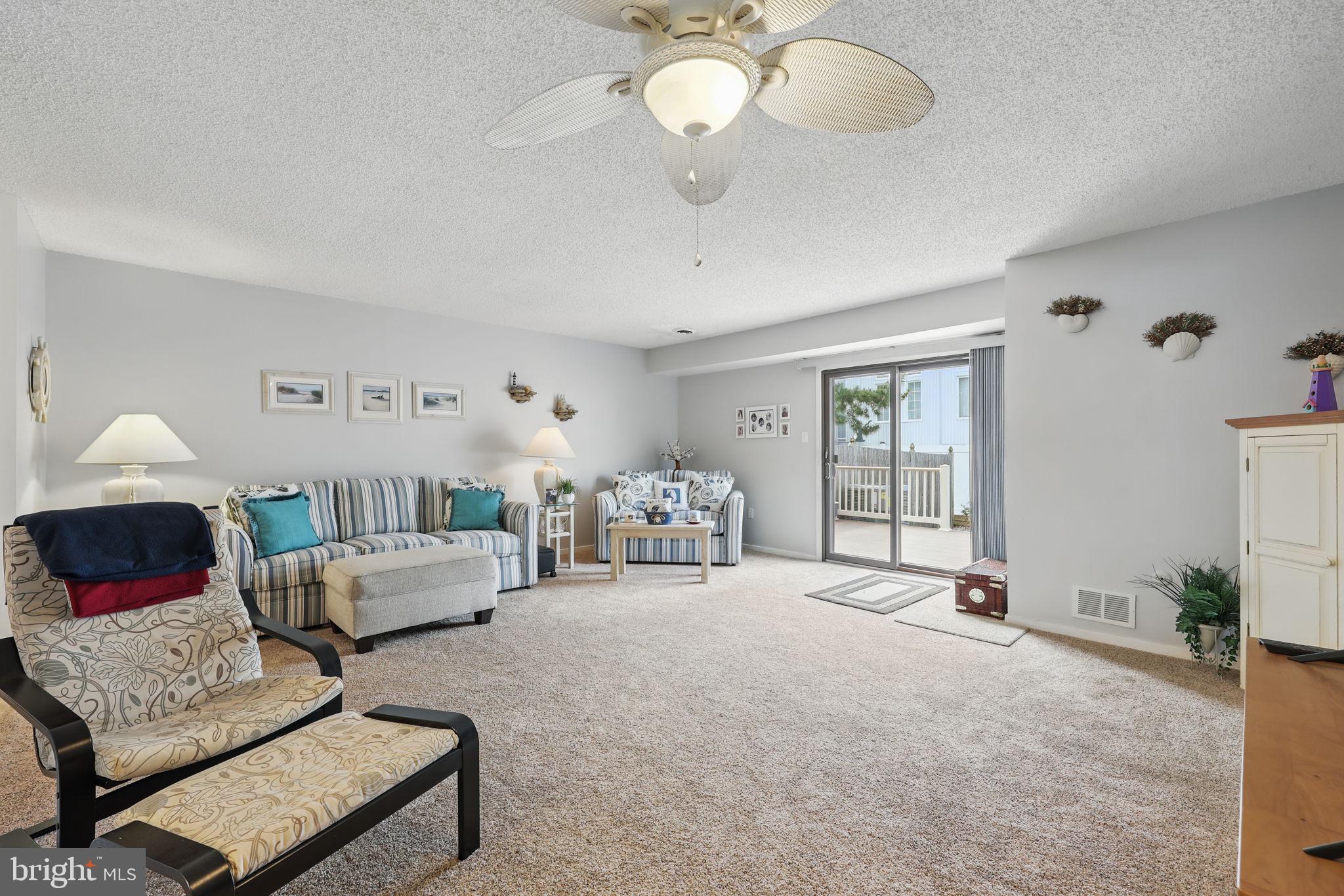 74 DELMAR DRIVE
