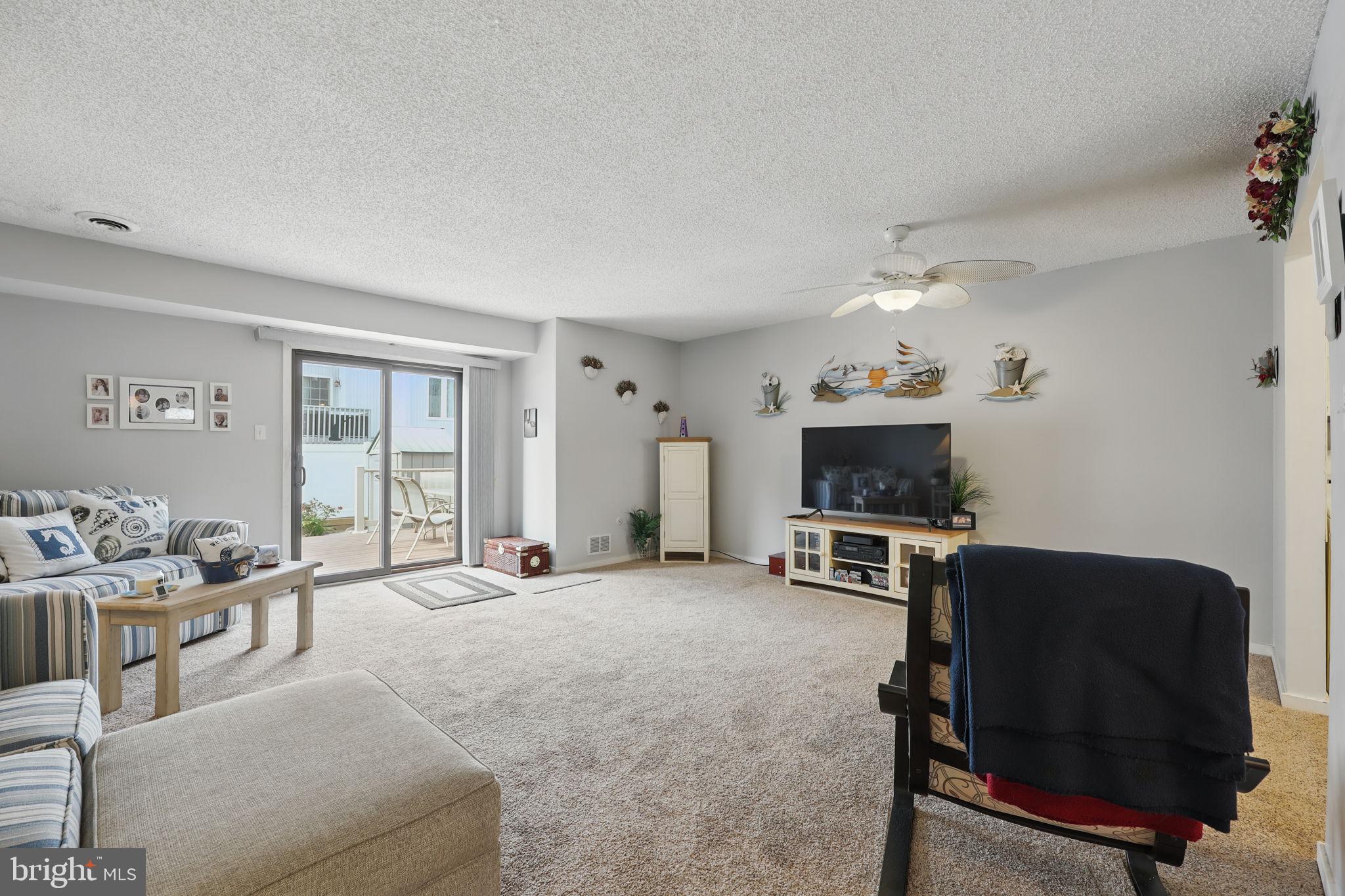74 DELMAR DRIVE