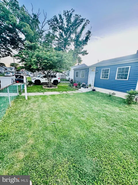 MLS: MDBC2161986