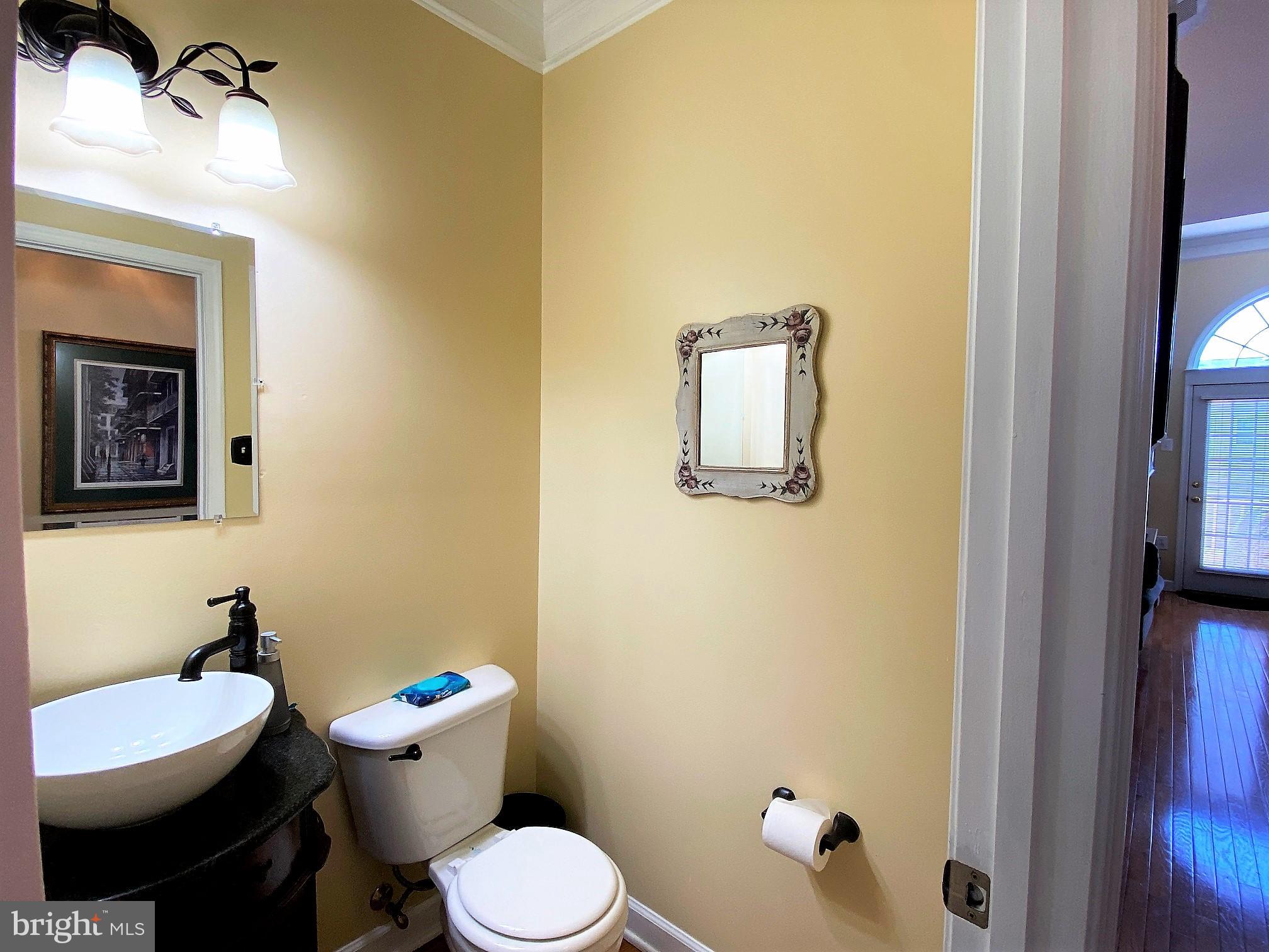 VILLAGES OF URBANA - Residential Lease