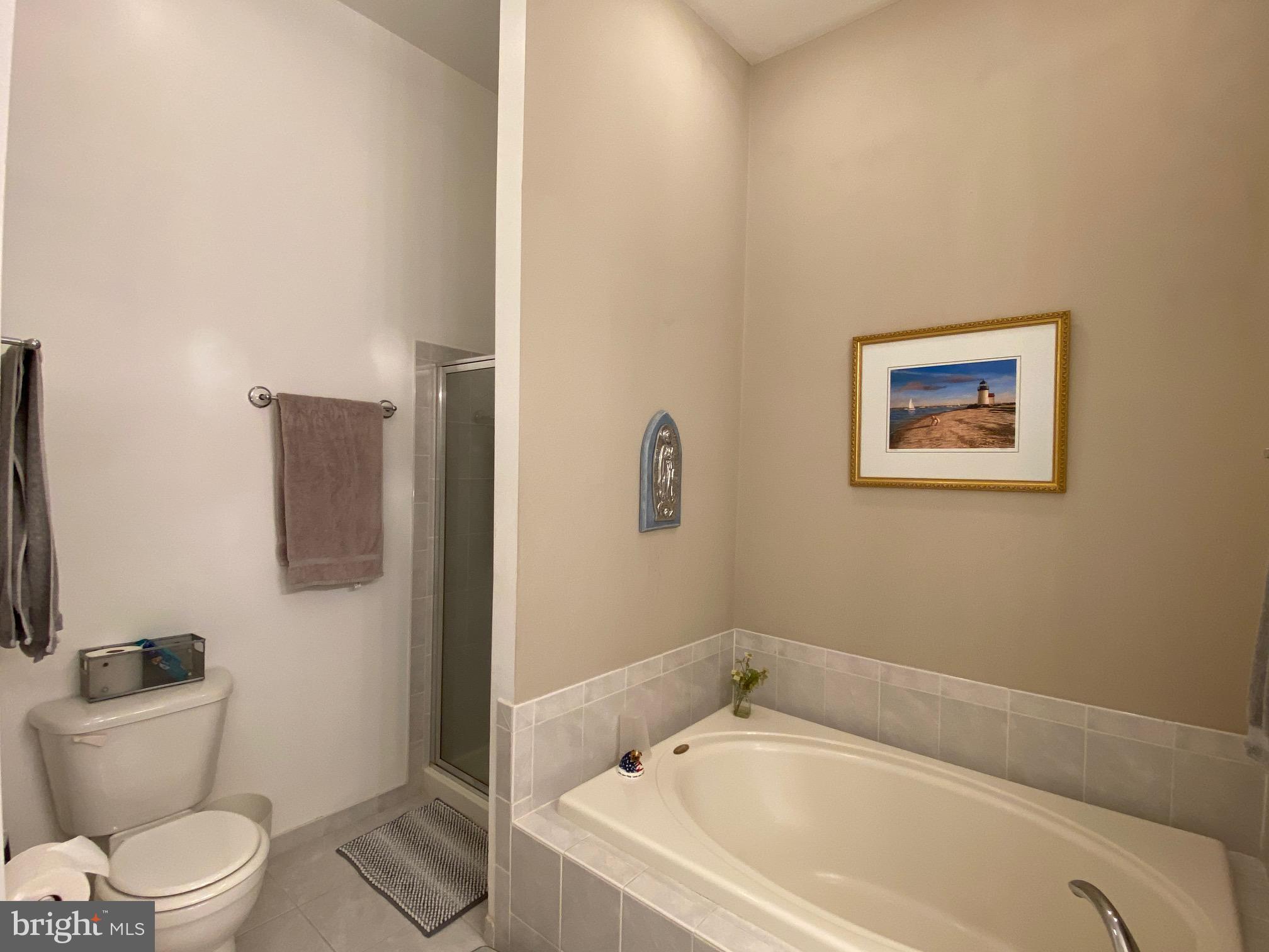 VILLAGES OF URBANA - Residential Lease