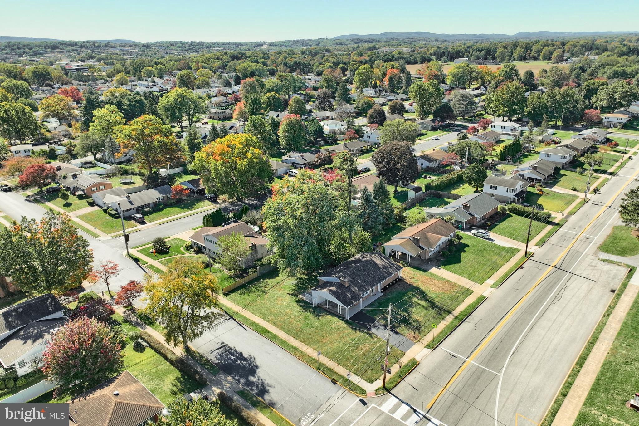 200 W MAIN STREET