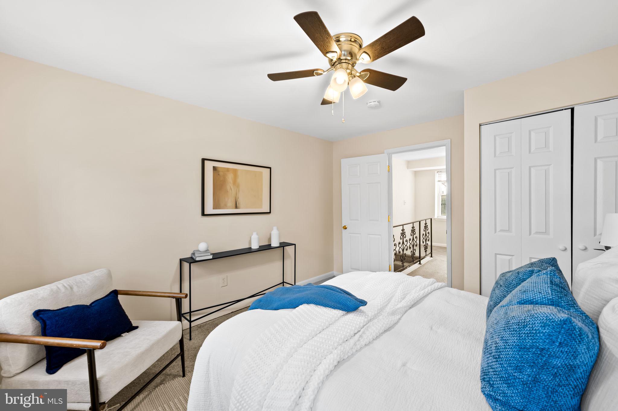 PIGTOWN HISTORIC DISTRICT - Residential