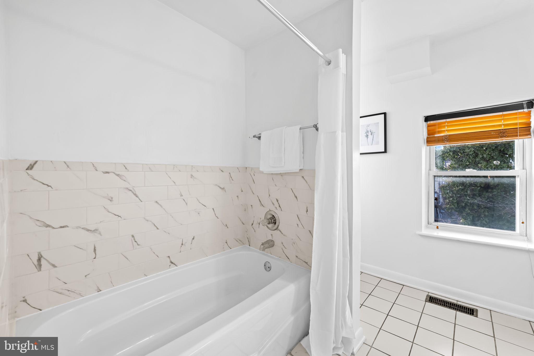 PIGTOWN HISTORIC DISTRICT - Residential