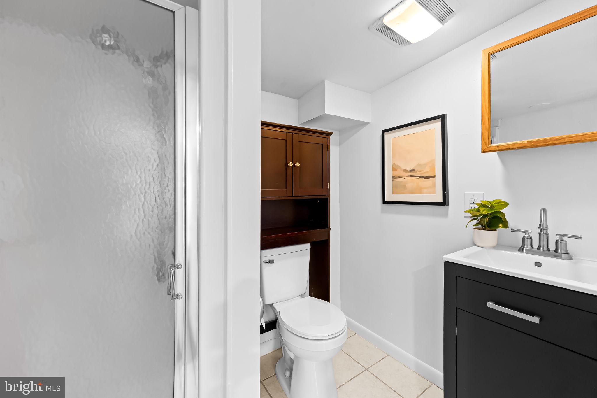 PIGTOWN HISTORIC DISTRICT - Residential