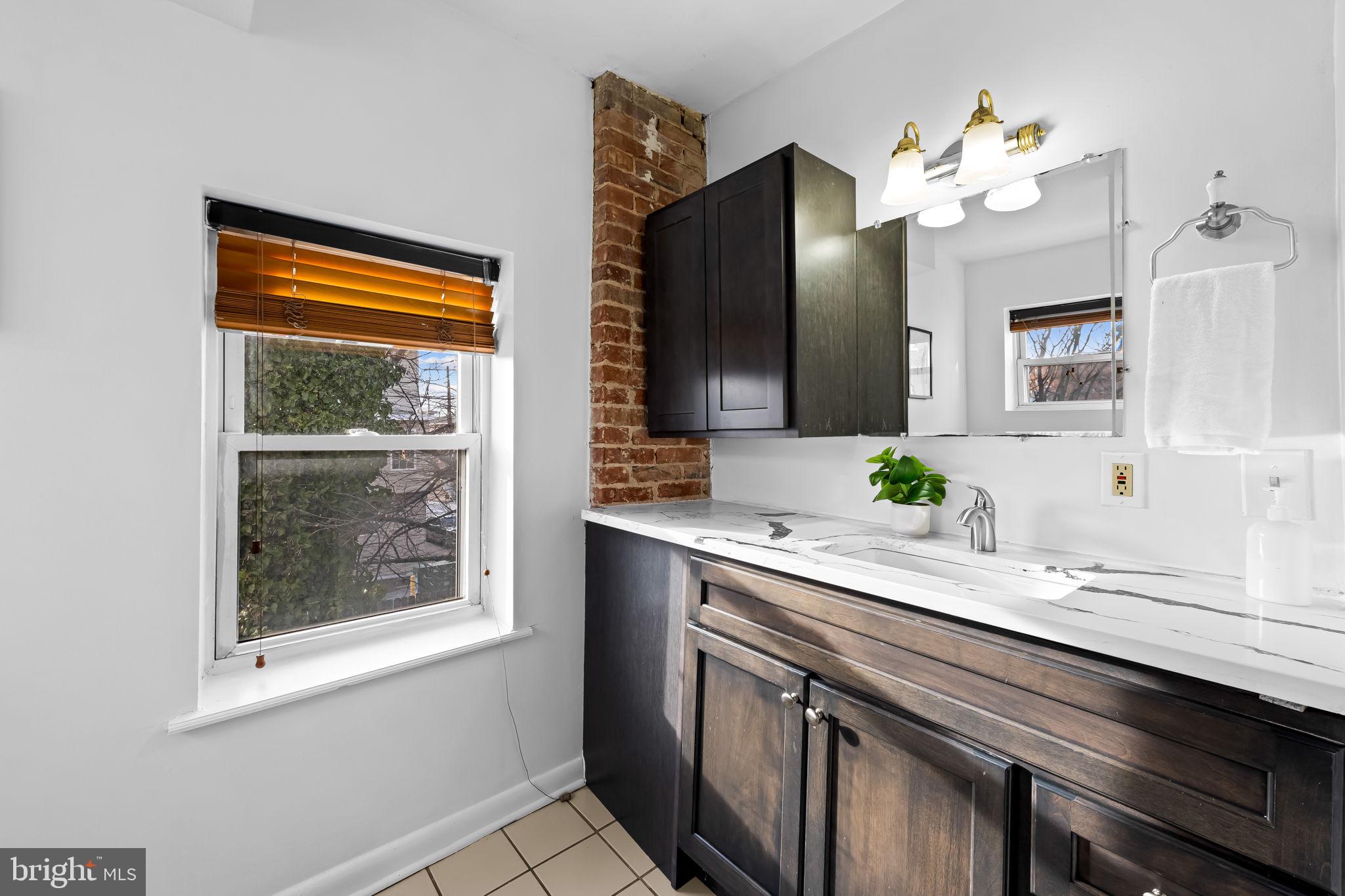 PIGTOWN HISTORIC DISTRICT - Residential