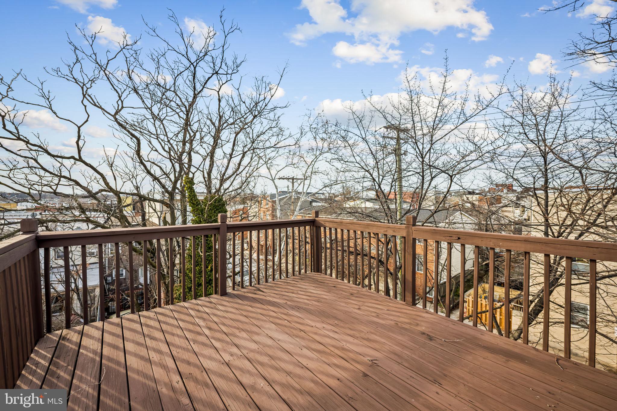 PIGTOWN HISTORIC DISTRICT - Residential