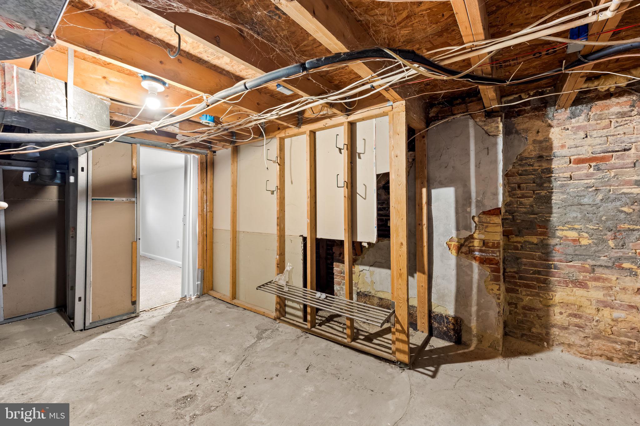 PIGTOWN HISTORIC DISTRICT - Residential