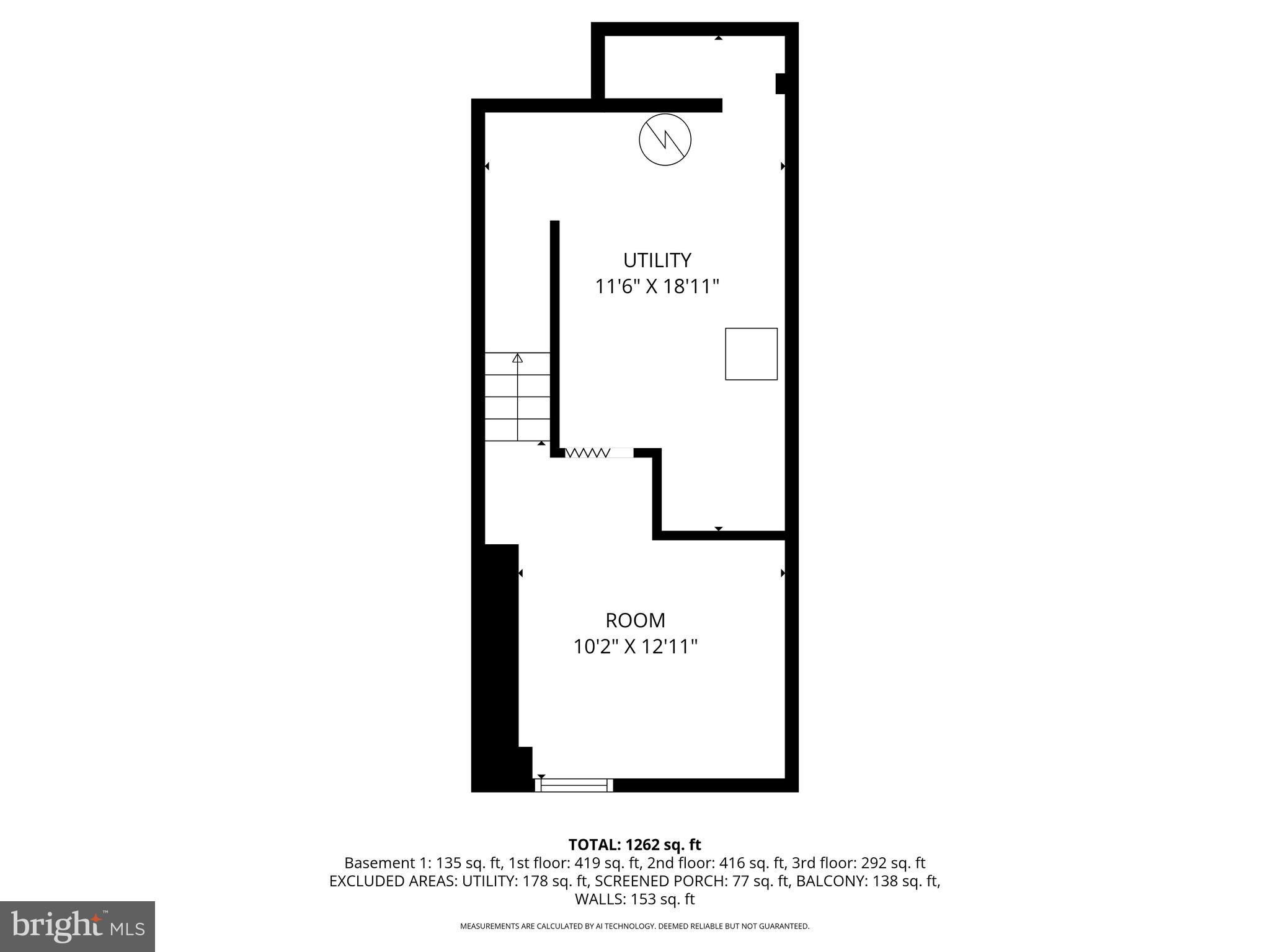 PIGTOWN HISTORIC DISTRICT - Residential
