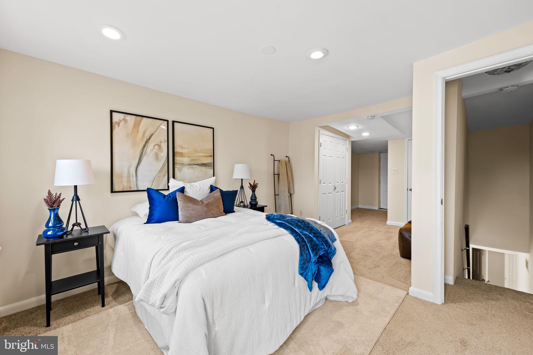 PIGTOWN HISTORIC DISTRICT - Residential