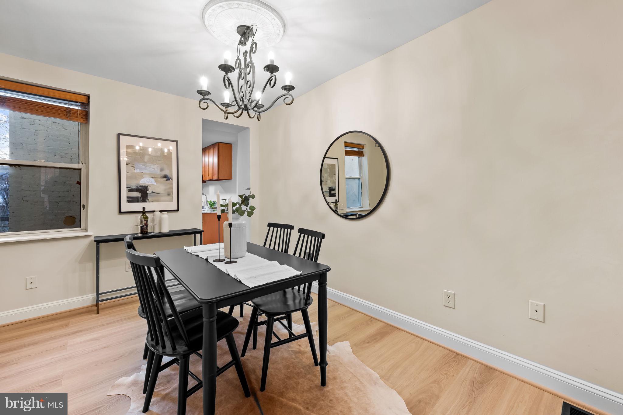 PIGTOWN HISTORIC DISTRICT - Residential