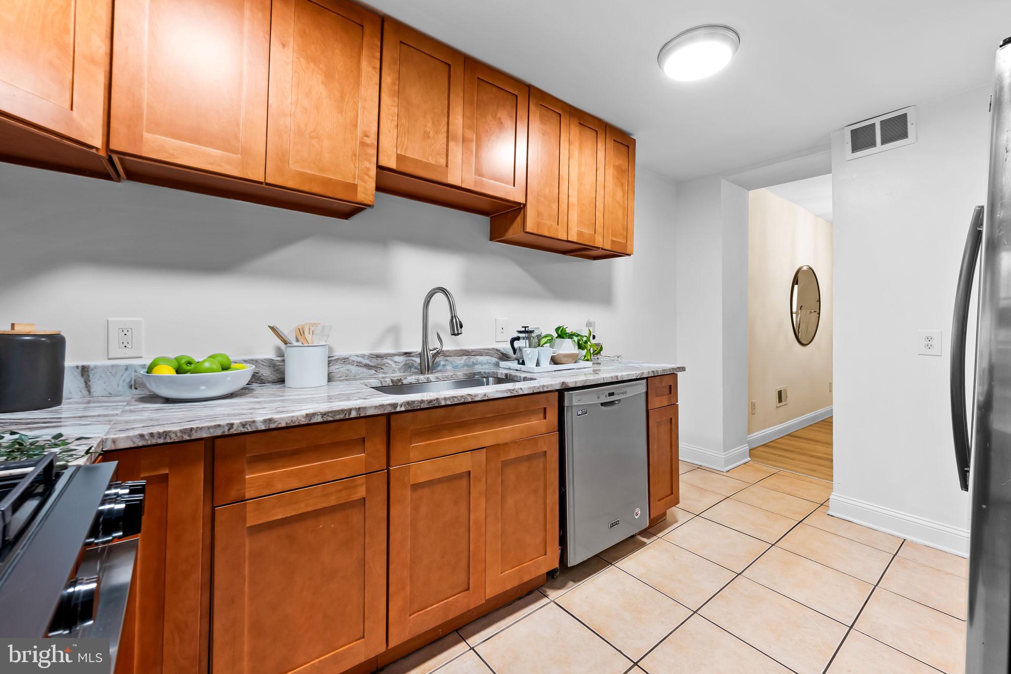 PIGTOWN HISTORIC DISTRICT - Residential