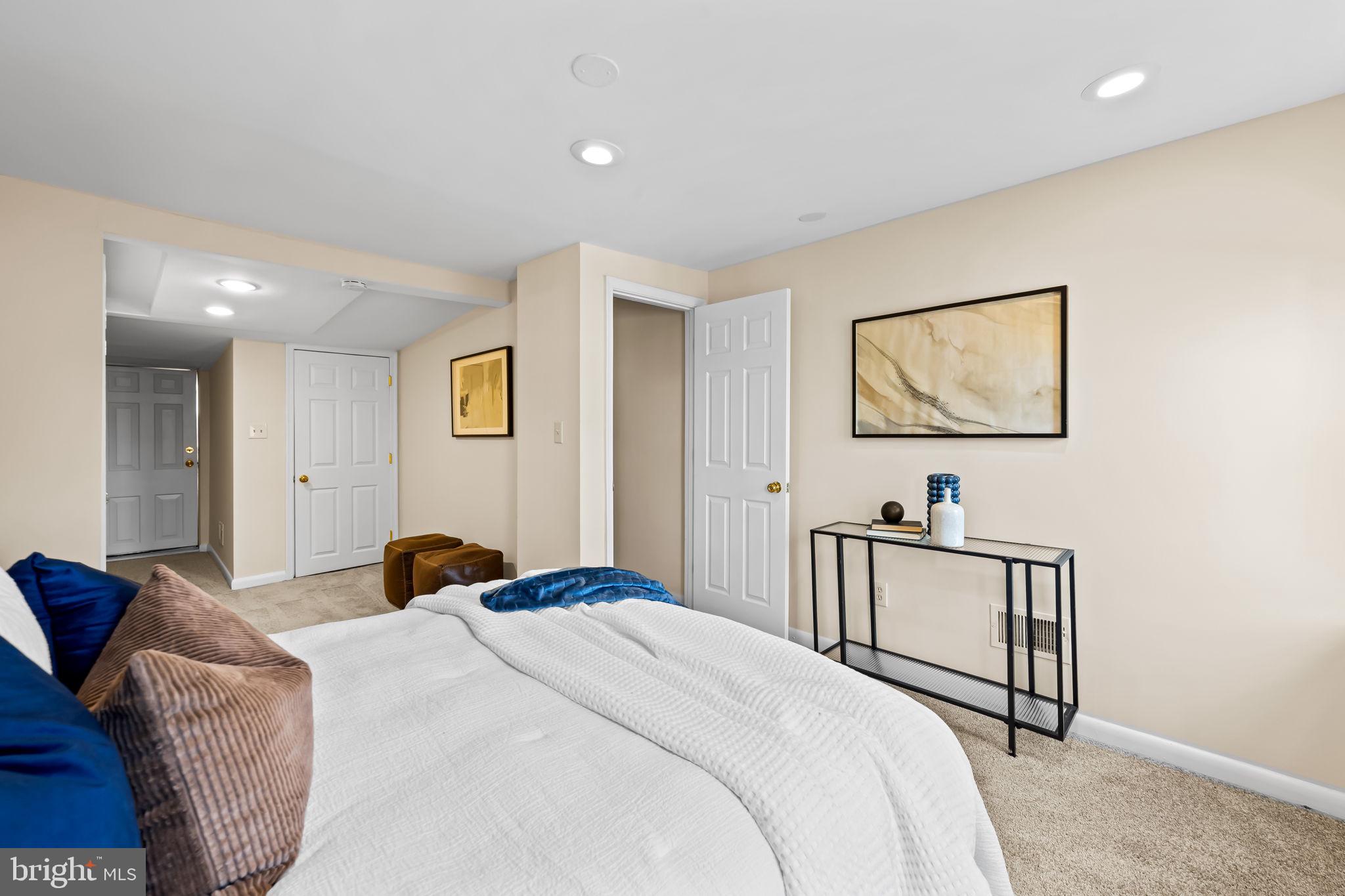 PIGTOWN HISTORIC DISTRICT - Residential