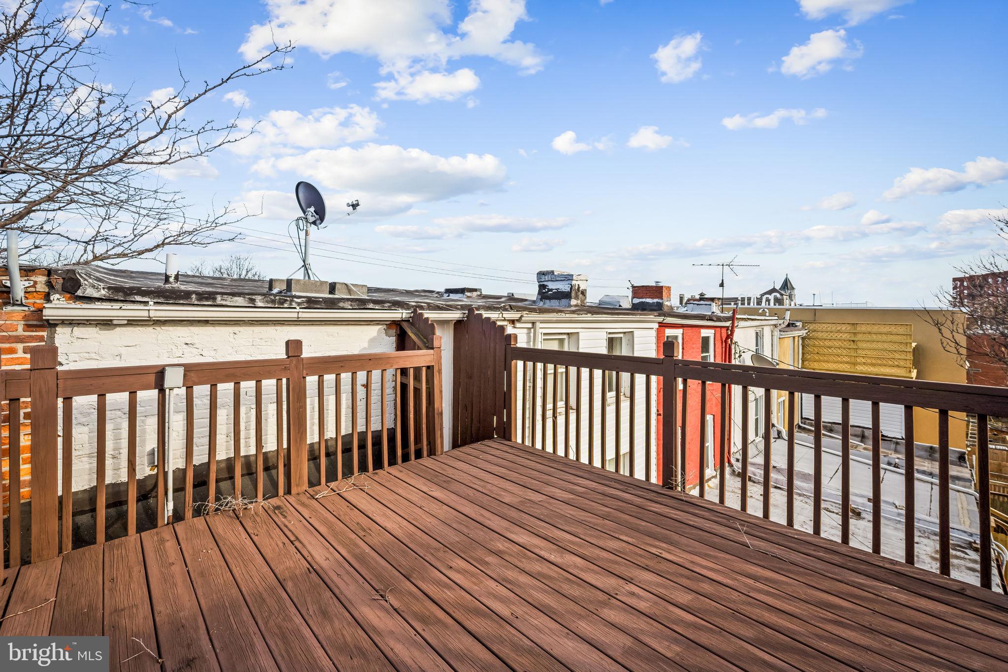 PIGTOWN HISTORIC DISTRICT - Residential