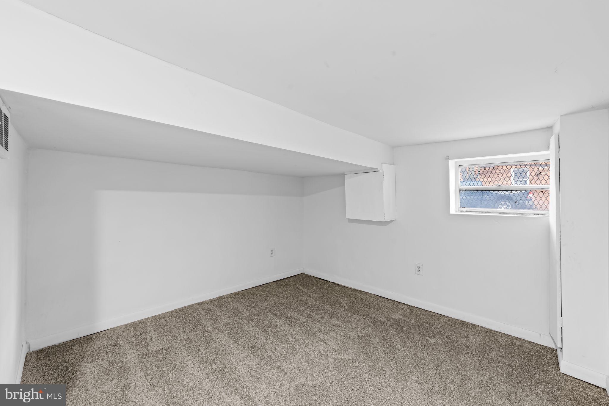 PIGTOWN HISTORIC DISTRICT - Residential