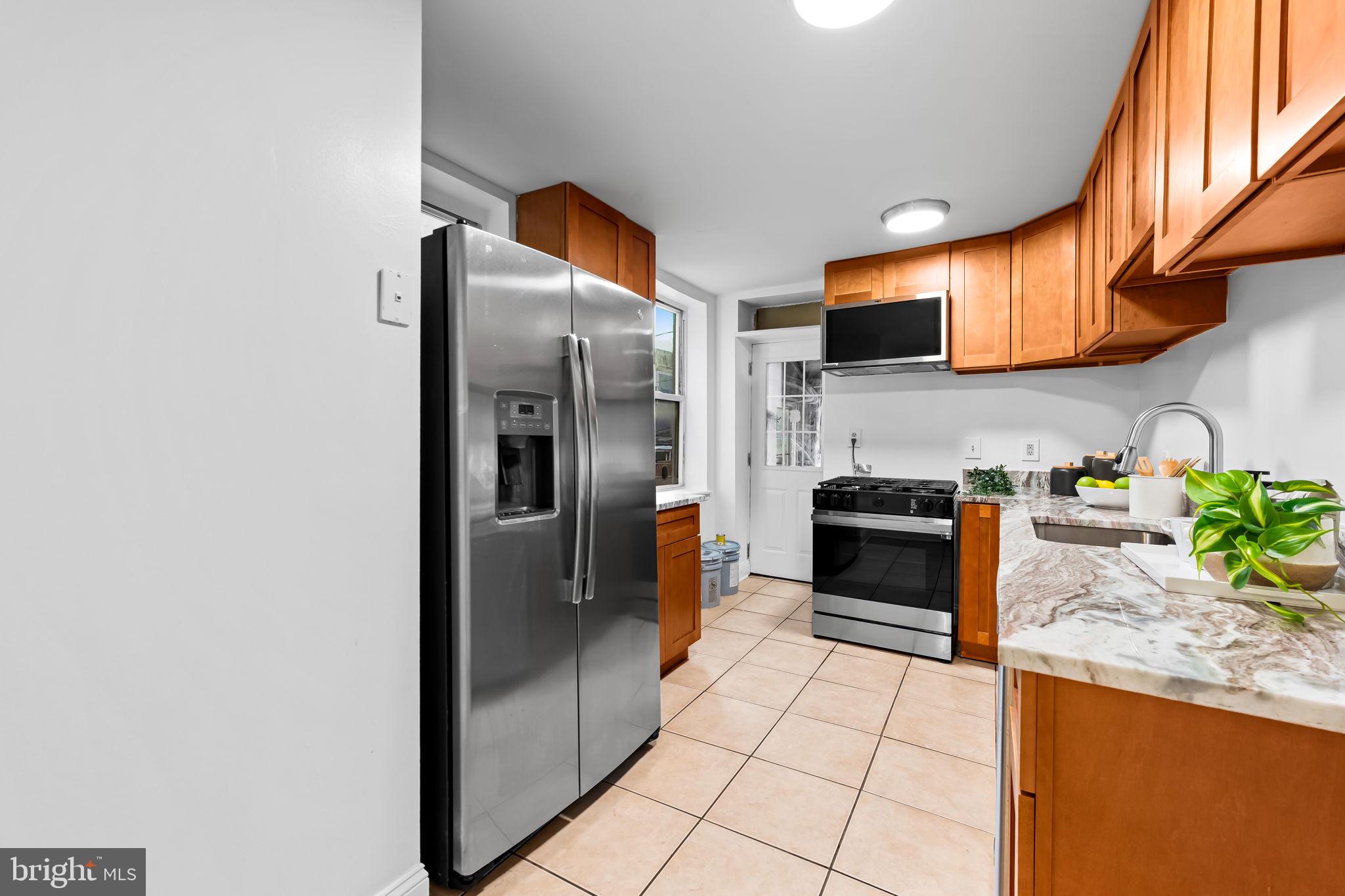 PIGTOWN HISTORIC DISTRICT - Residential