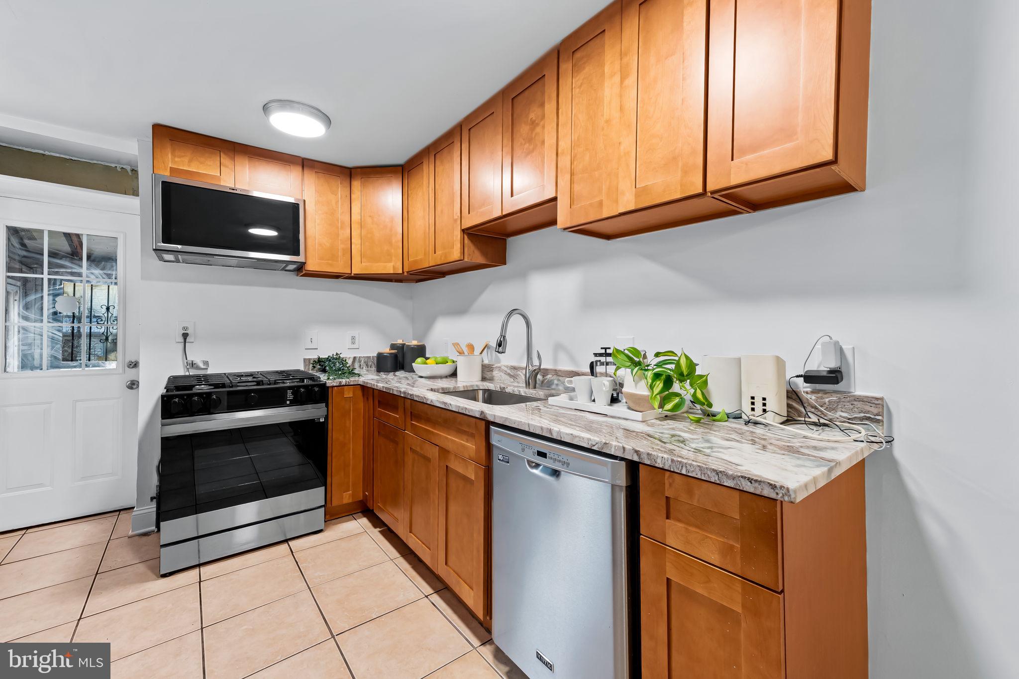 PIGTOWN HISTORIC DISTRICT - Residential