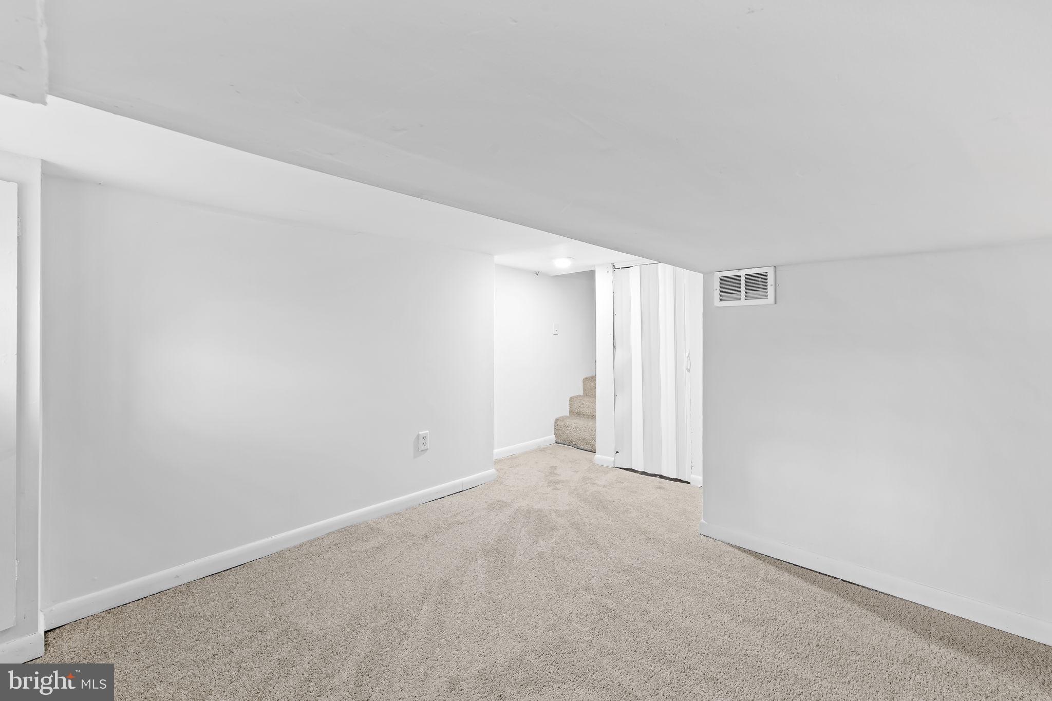 PIGTOWN HISTORIC DISTRICT - Residential