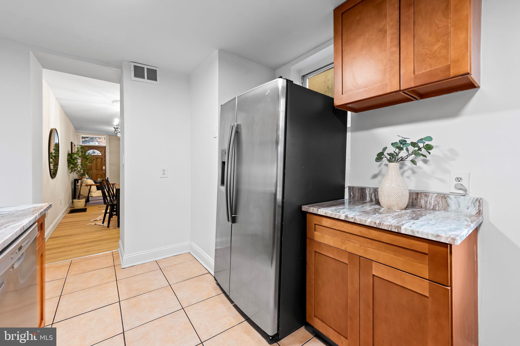 PIGTOWN HISTORIC DISTRICT - Residential