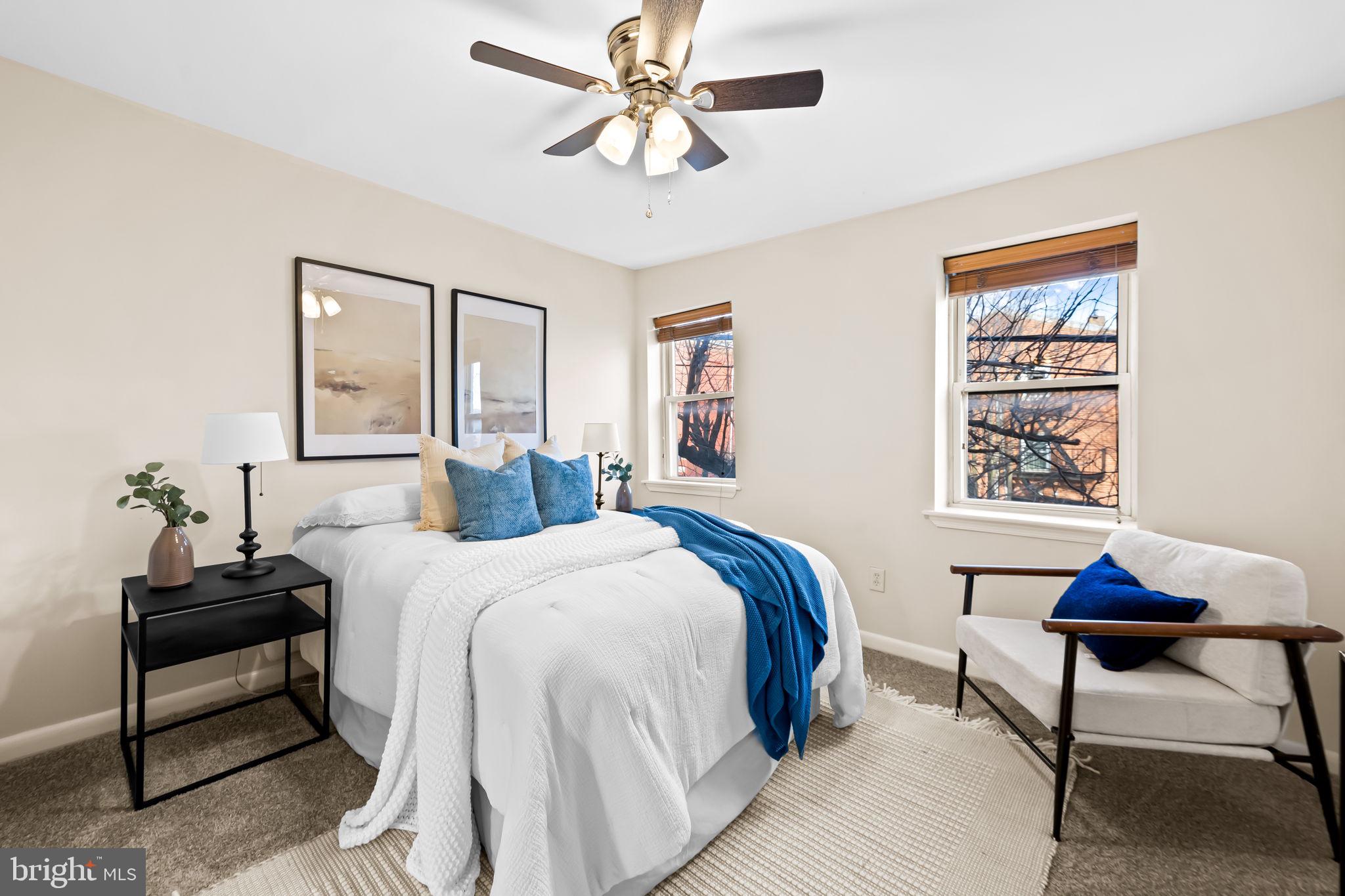 PIGTOWN HISTORIC DISTRICT - Residential