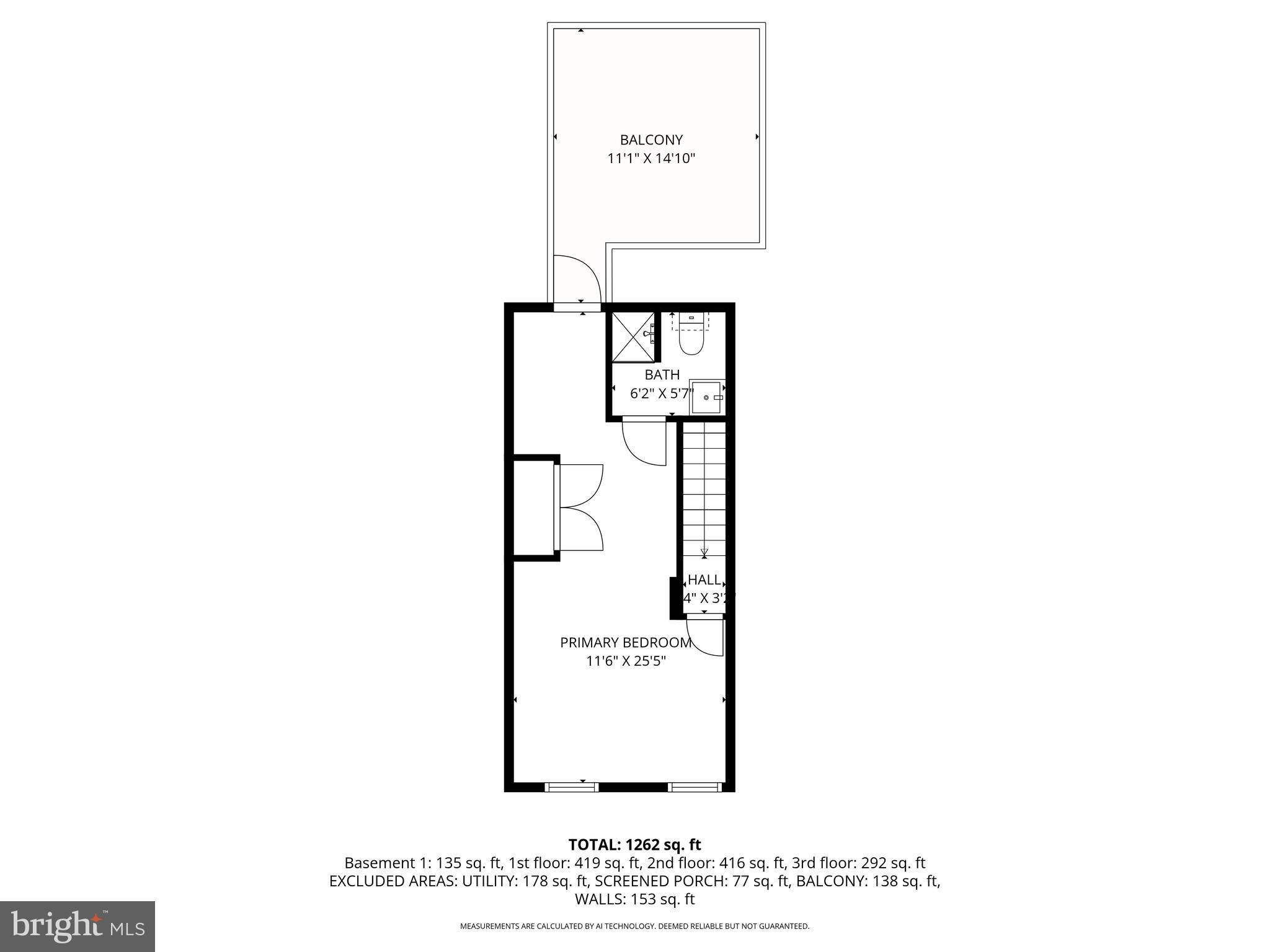 PIGTOWN HISTORIC DISTRICT - Residential