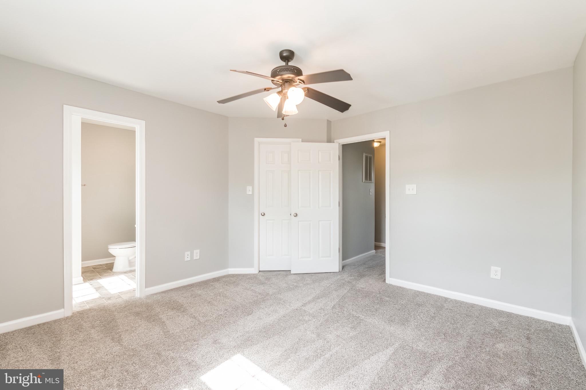 INWOOD VILLAGE - Residential