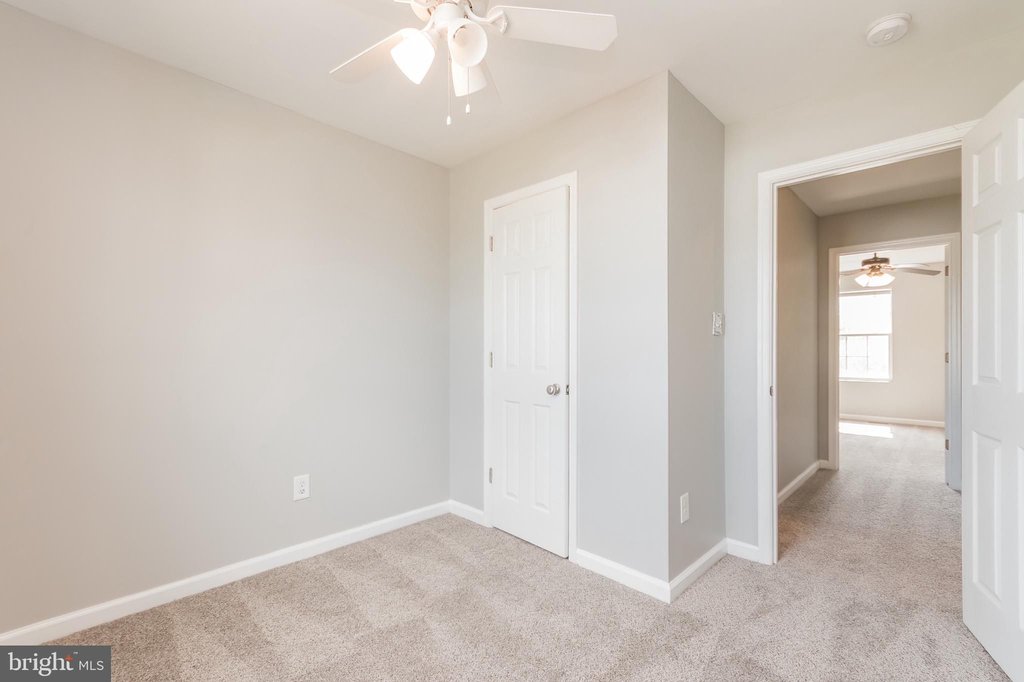 INWOOD VILLAGE - Residential