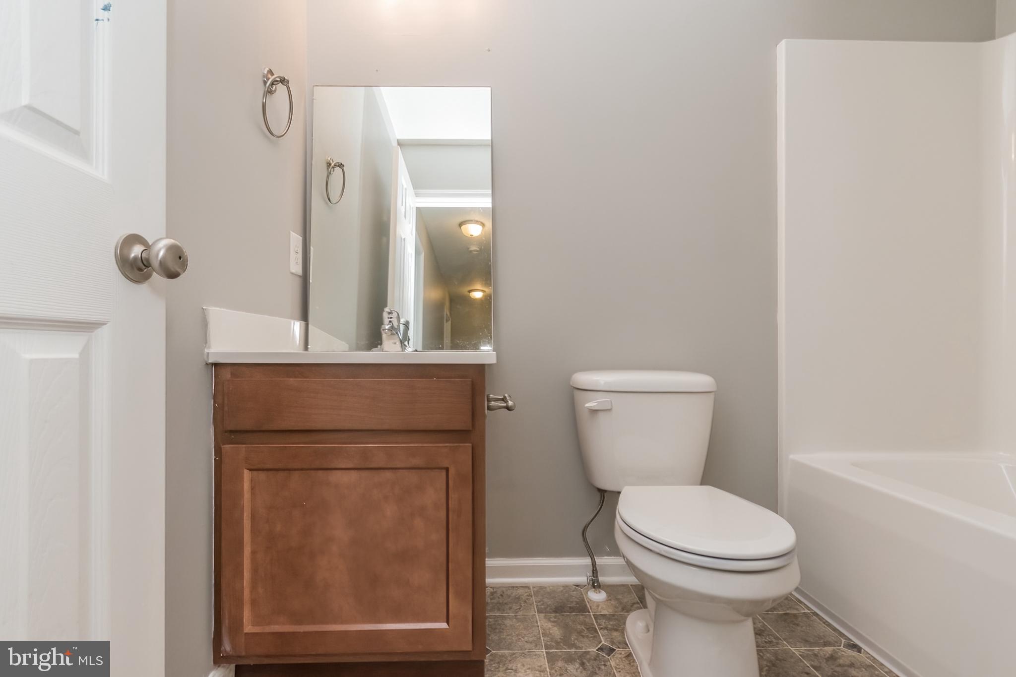 INWOOD VILLAGE - Residential