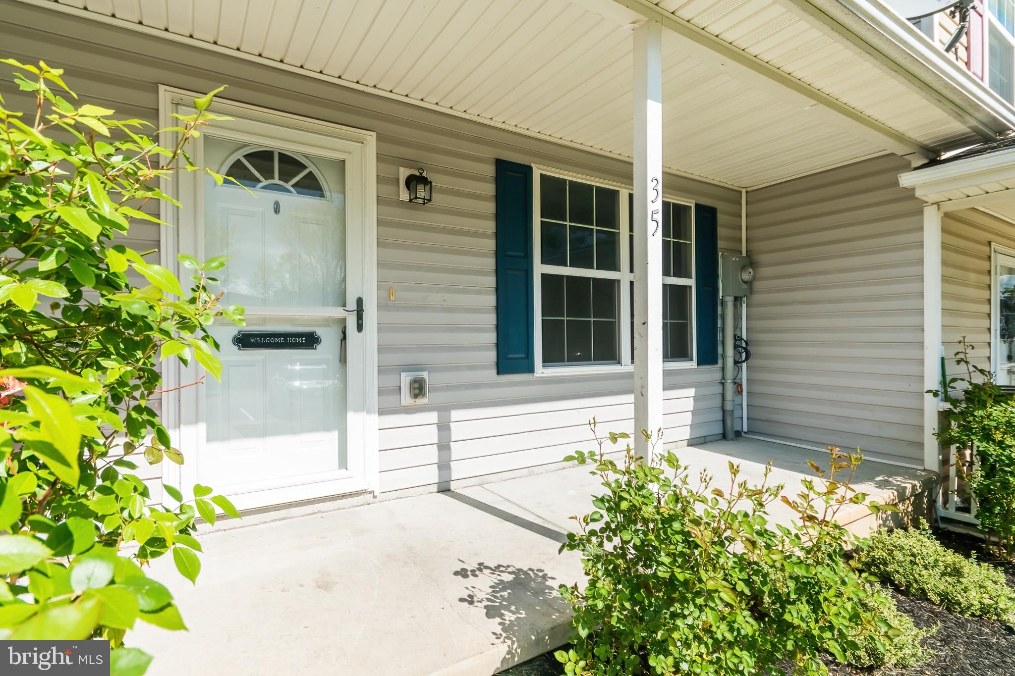 INWOOD VILLAGE - Residential