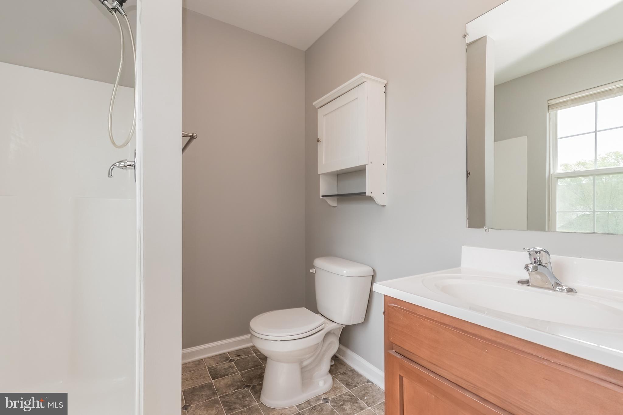 INWOOD VILLAGE - Residential