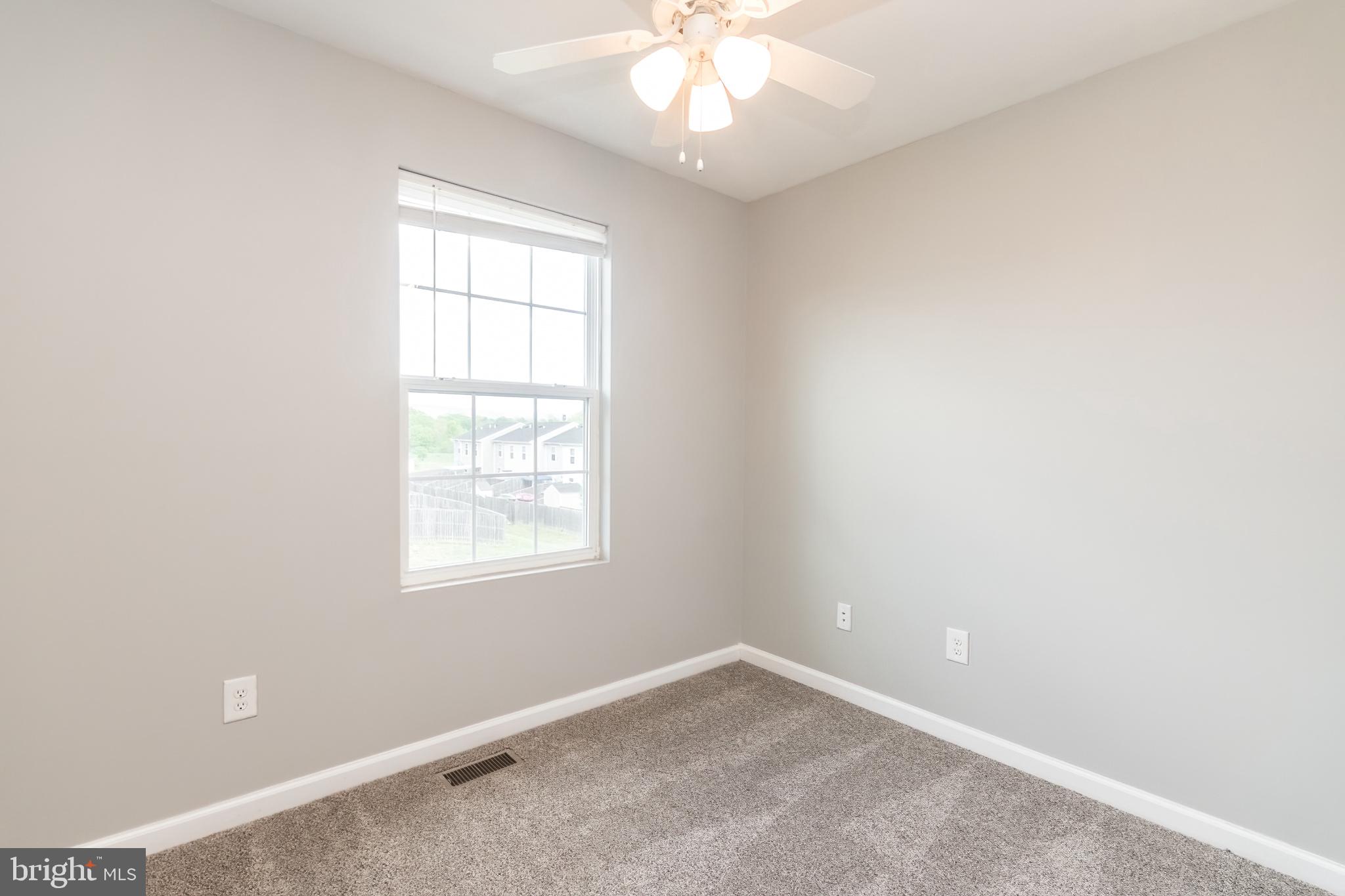 INWOOD VILLAGE - Residential