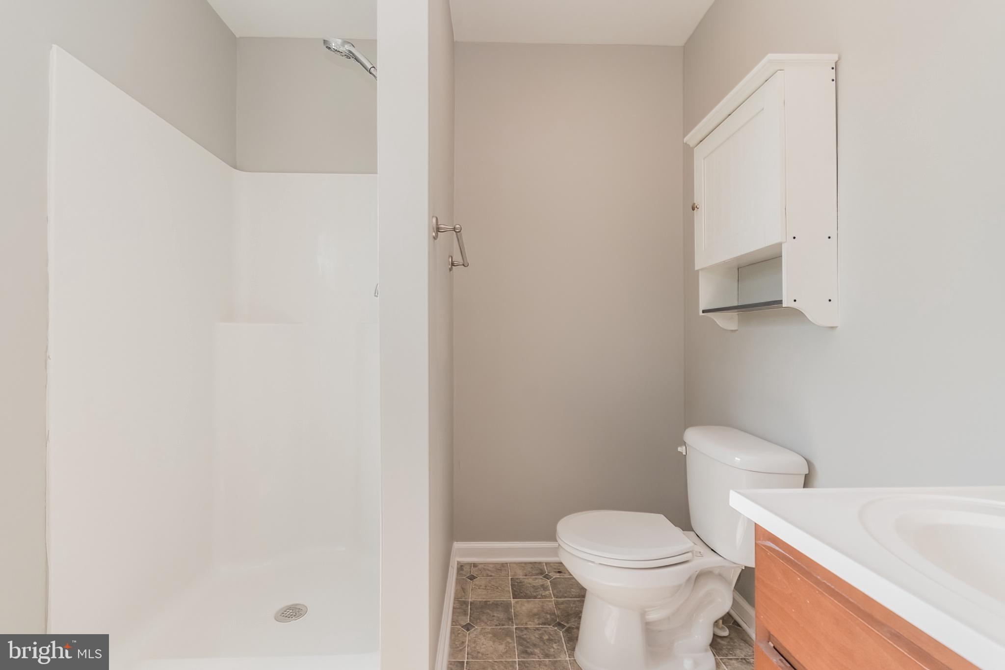 INWOOD VILLAGE - Residential