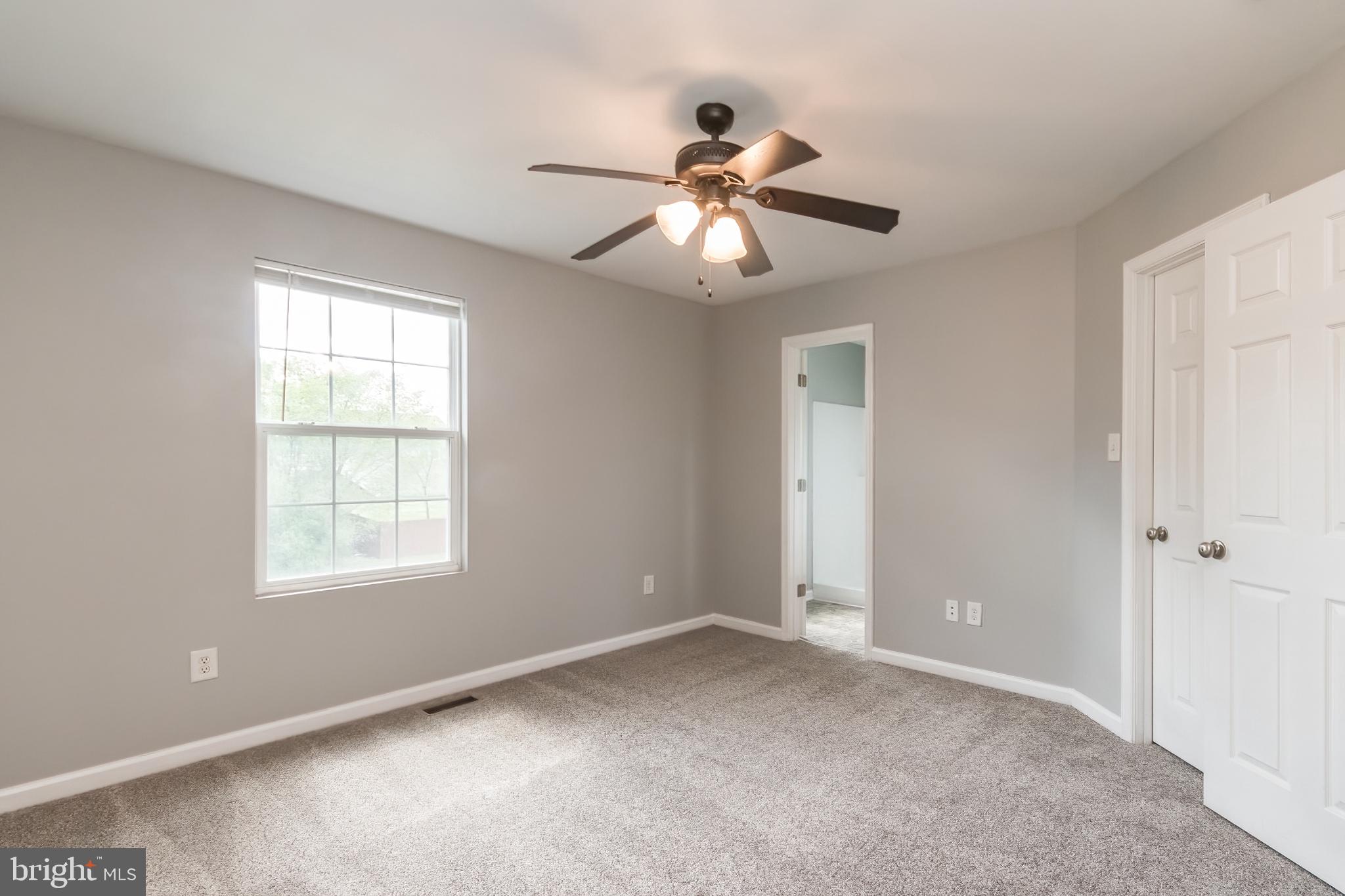 INWOOD VILLAGE - Residential