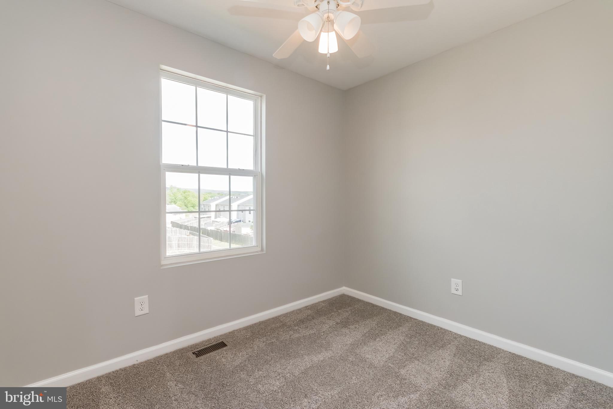 INWOOD VILLAGE - Residential