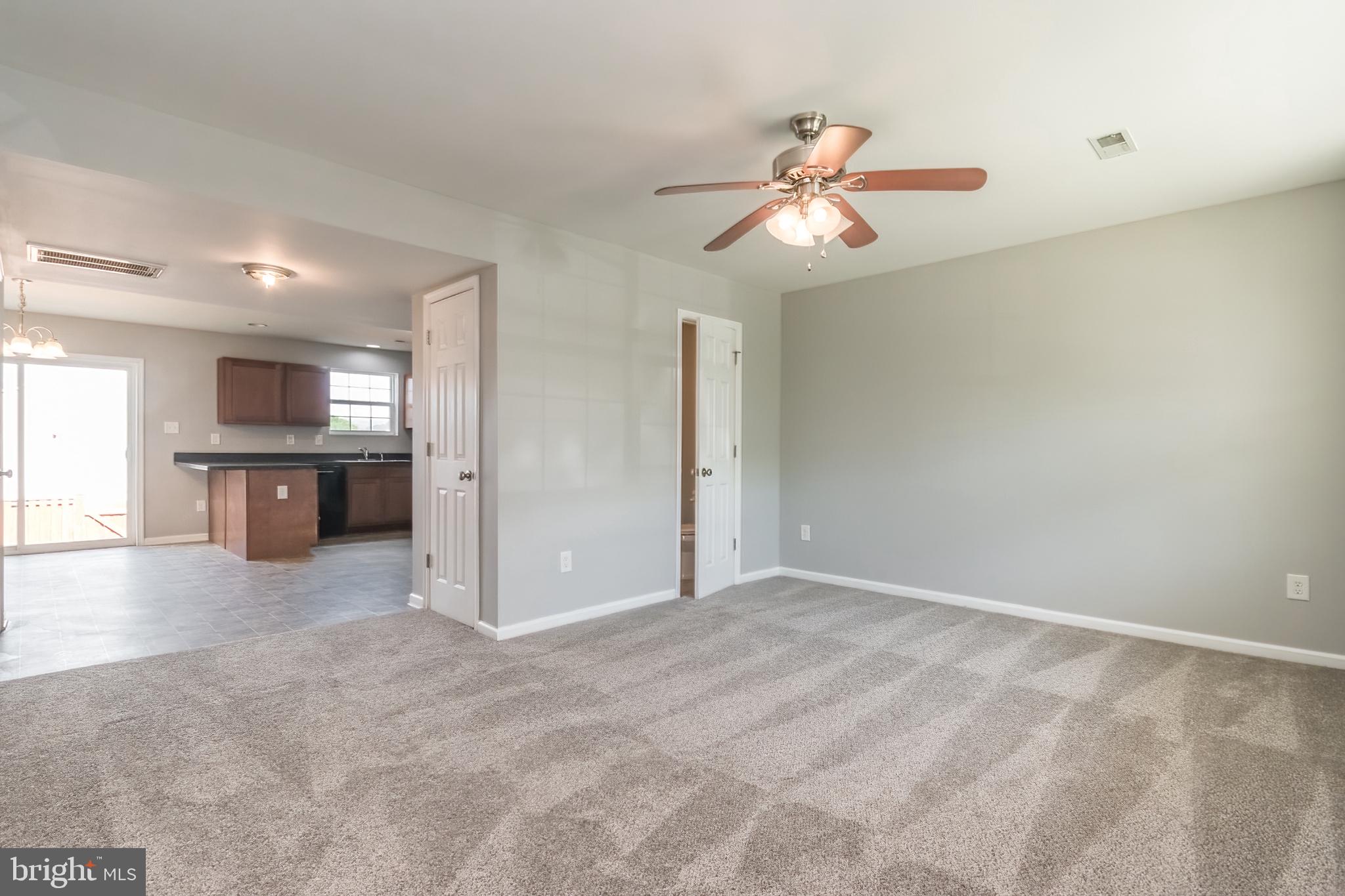 INWOOD VILLAGE - Residential