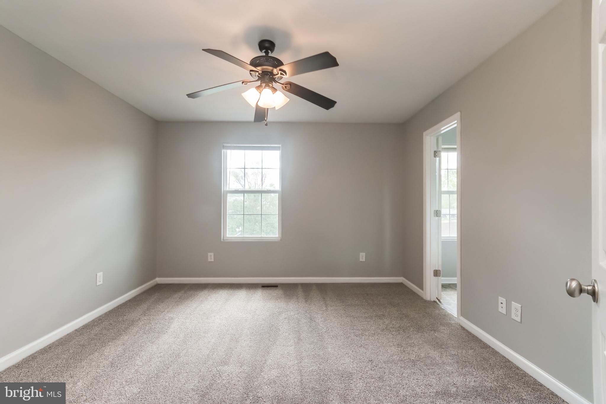 INWOOD VILLAGE - Residential