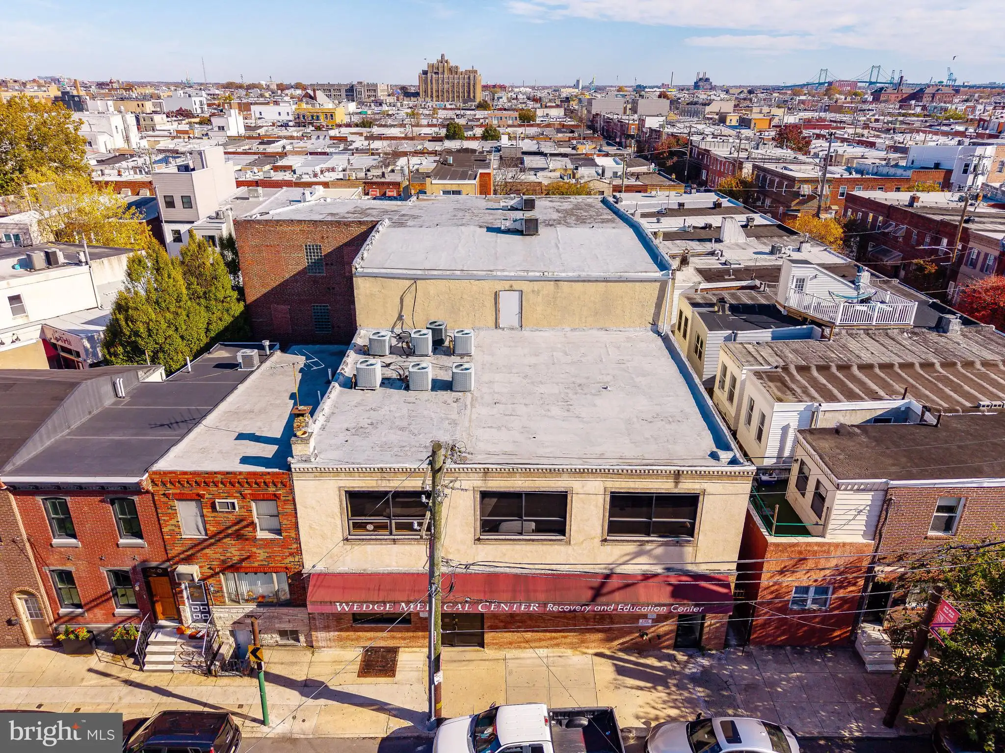 1939 S Juniper Street, Philadelphia, PA, 19148