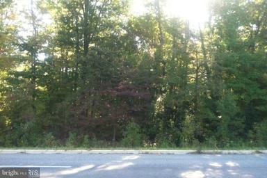 NONE AVAILABLE - Land