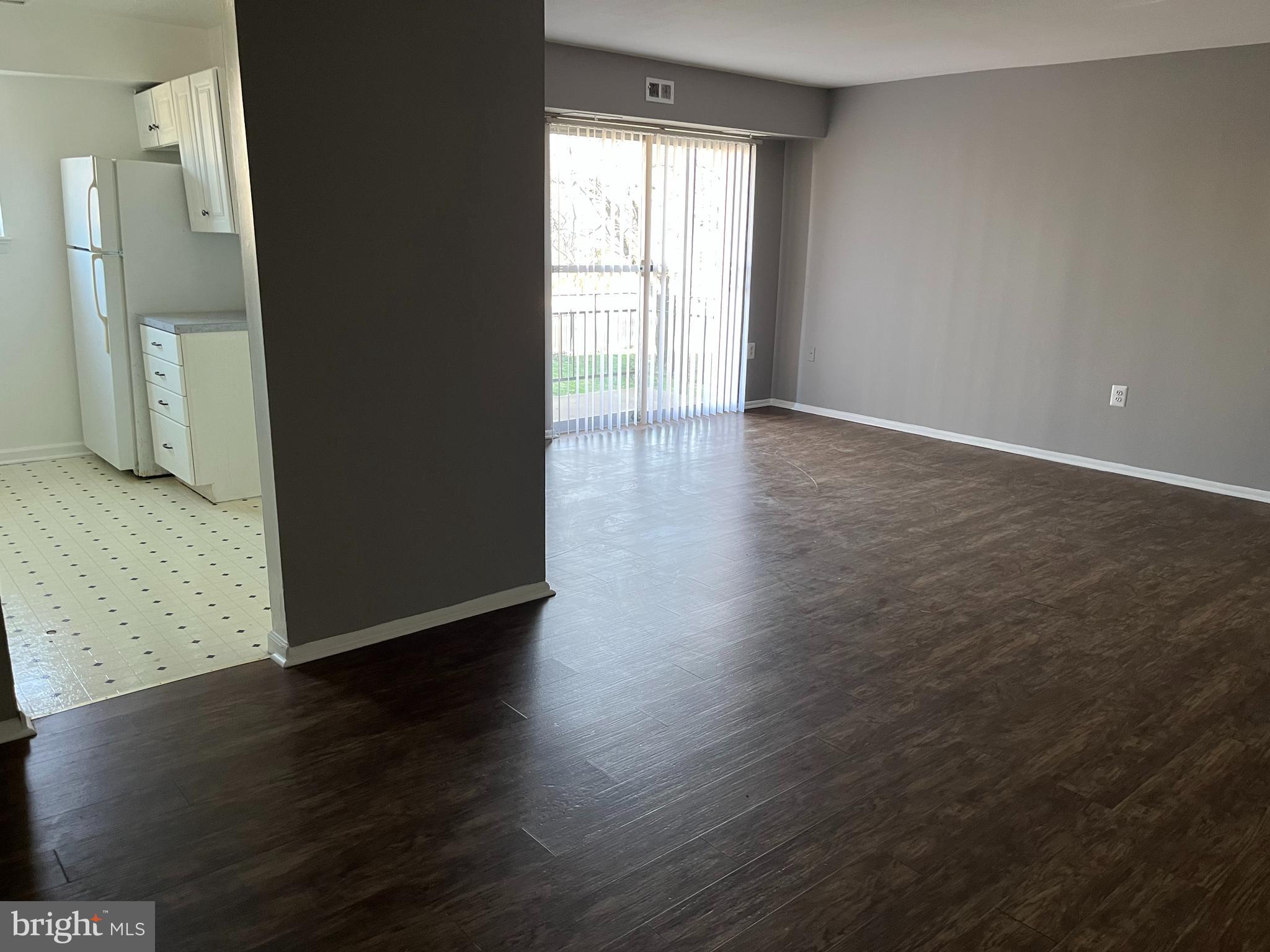 11328 CHERRY HILL ROAD 2-M-202