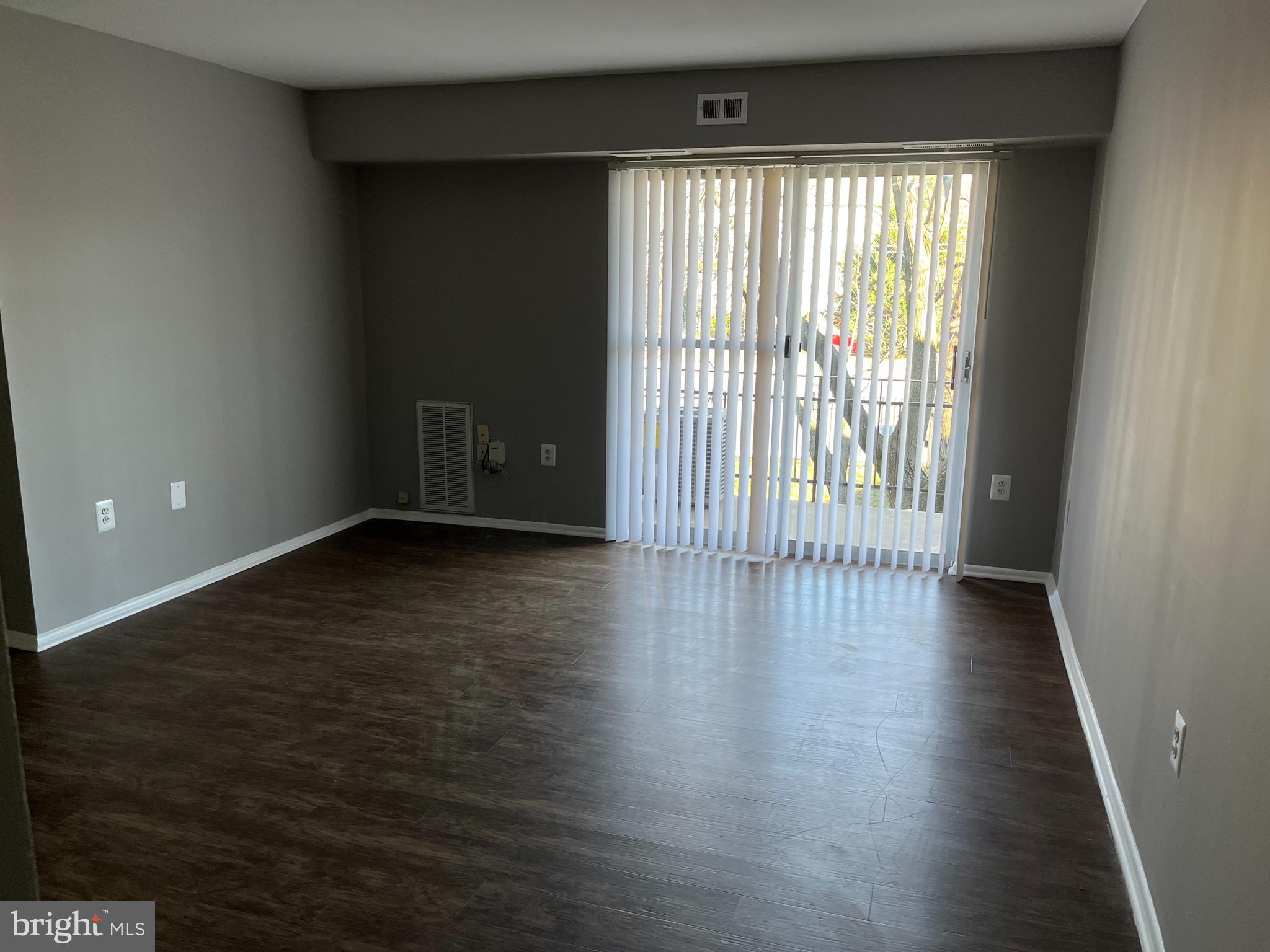 11328 CHERRY HILL ROAD 2-M-202