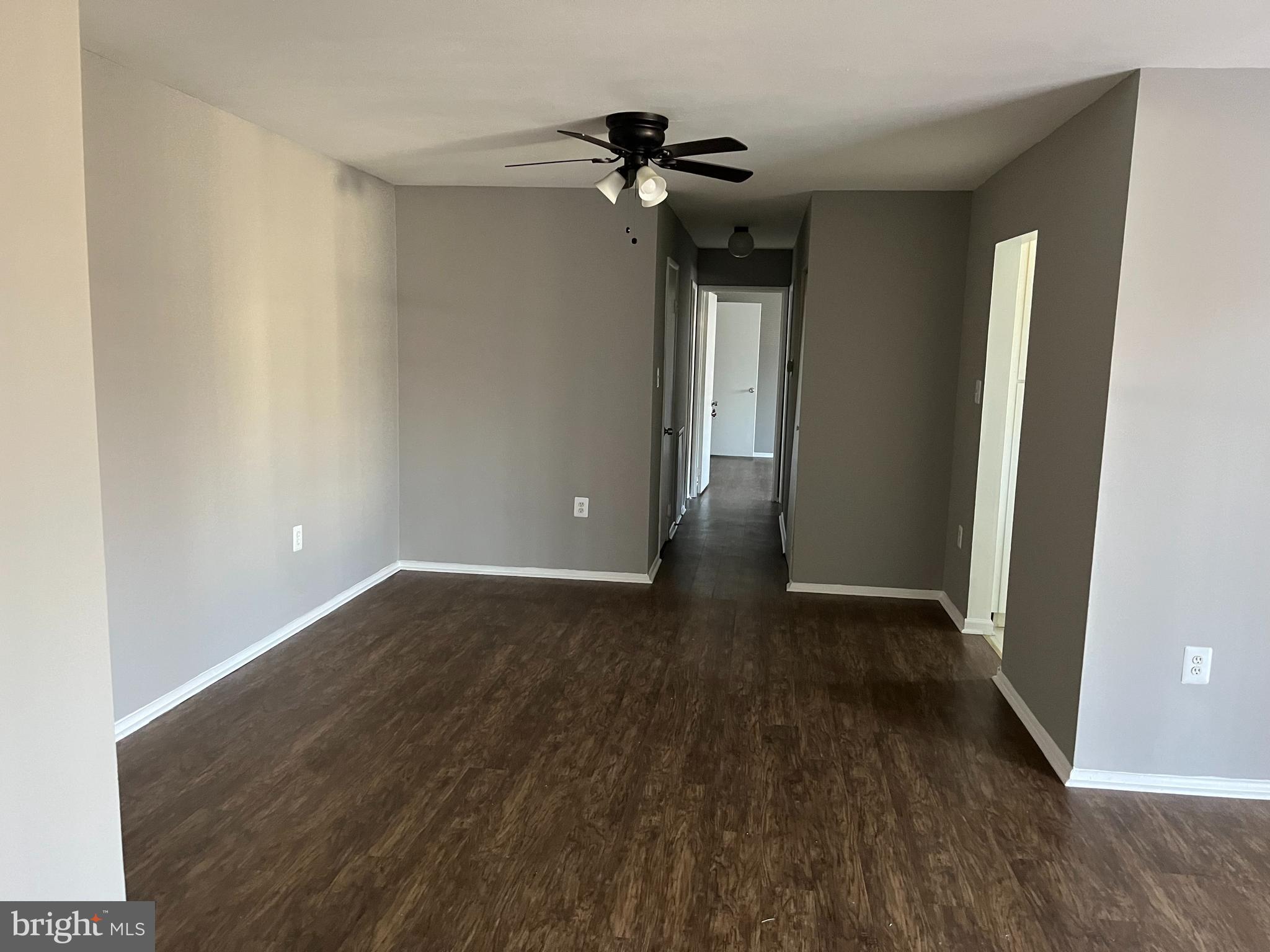 11328 CHERRY HILL ROAD 2-M-202