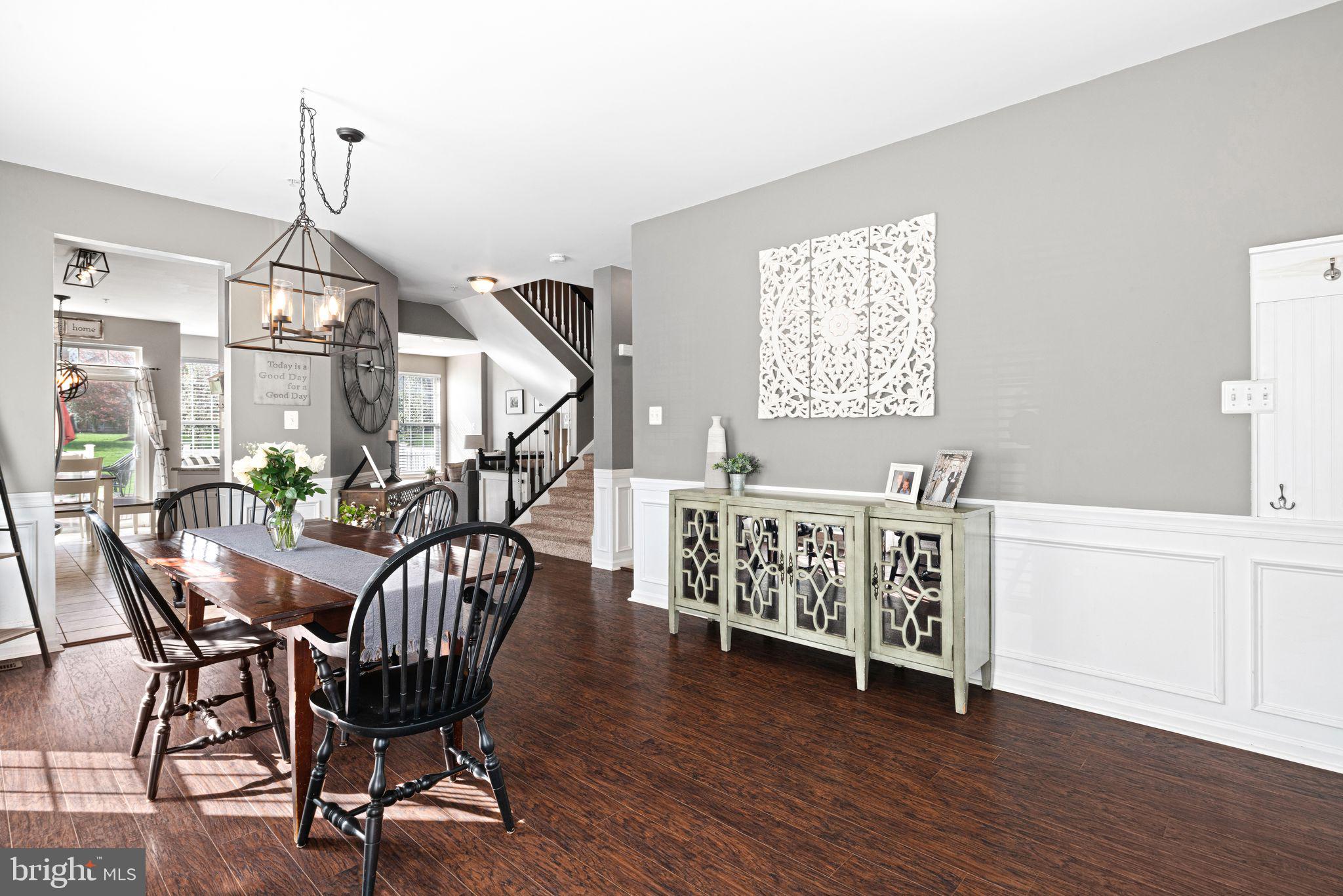 2518 PEACHTREE DRIVE