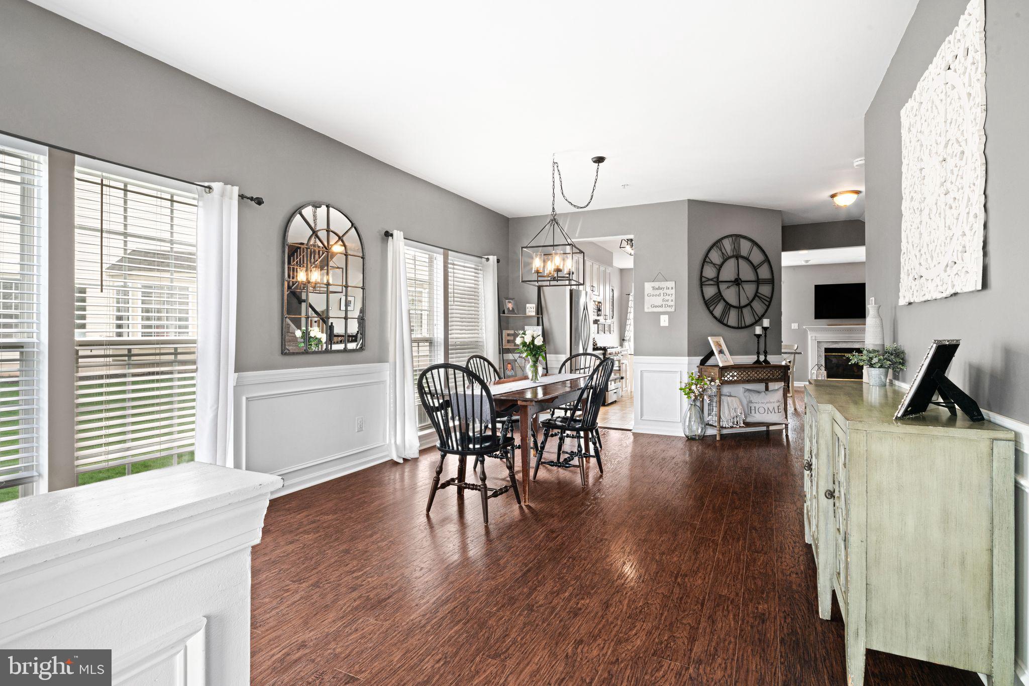 2518 PEACHTREE DRIVE