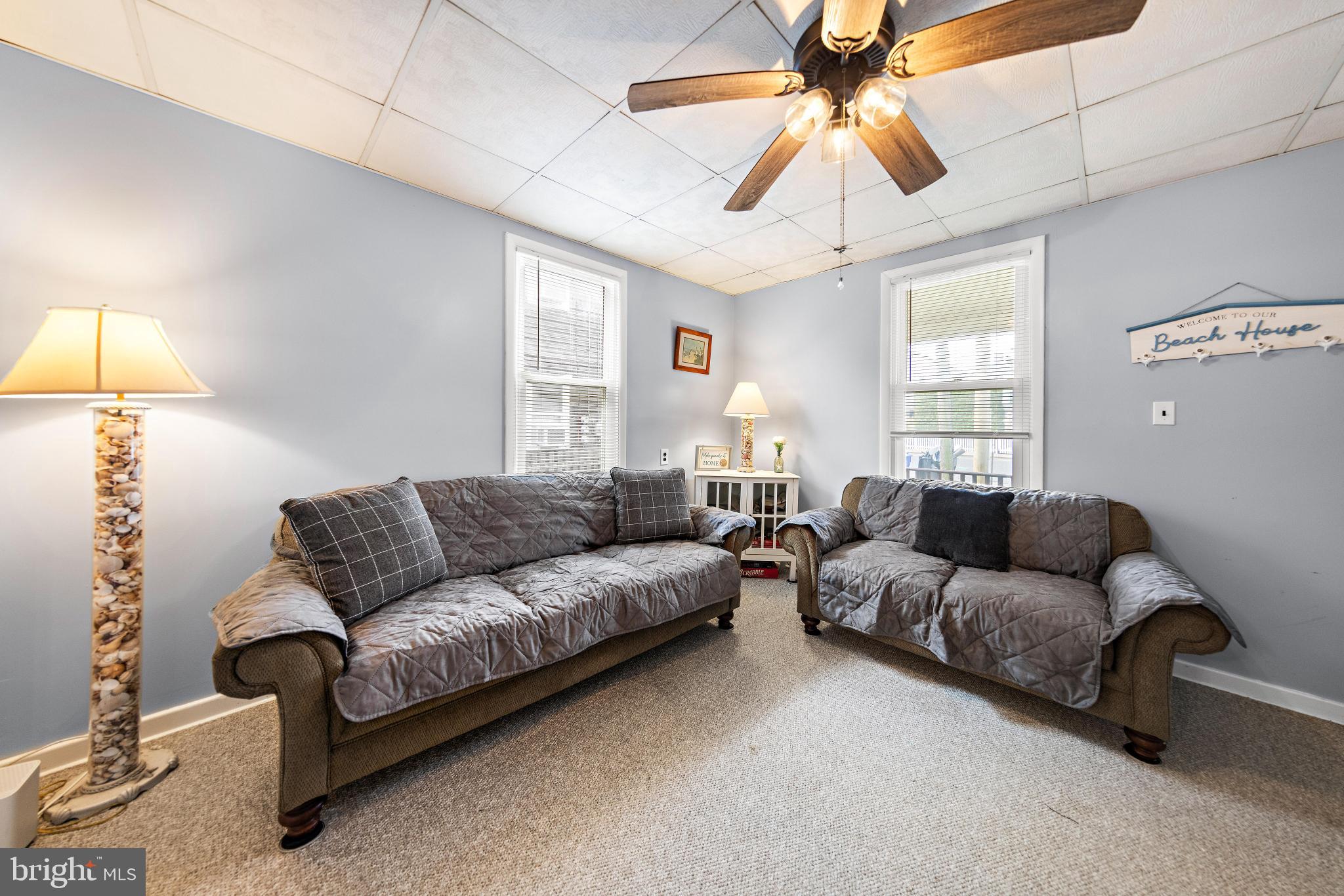 205-207 E AMBER STREET