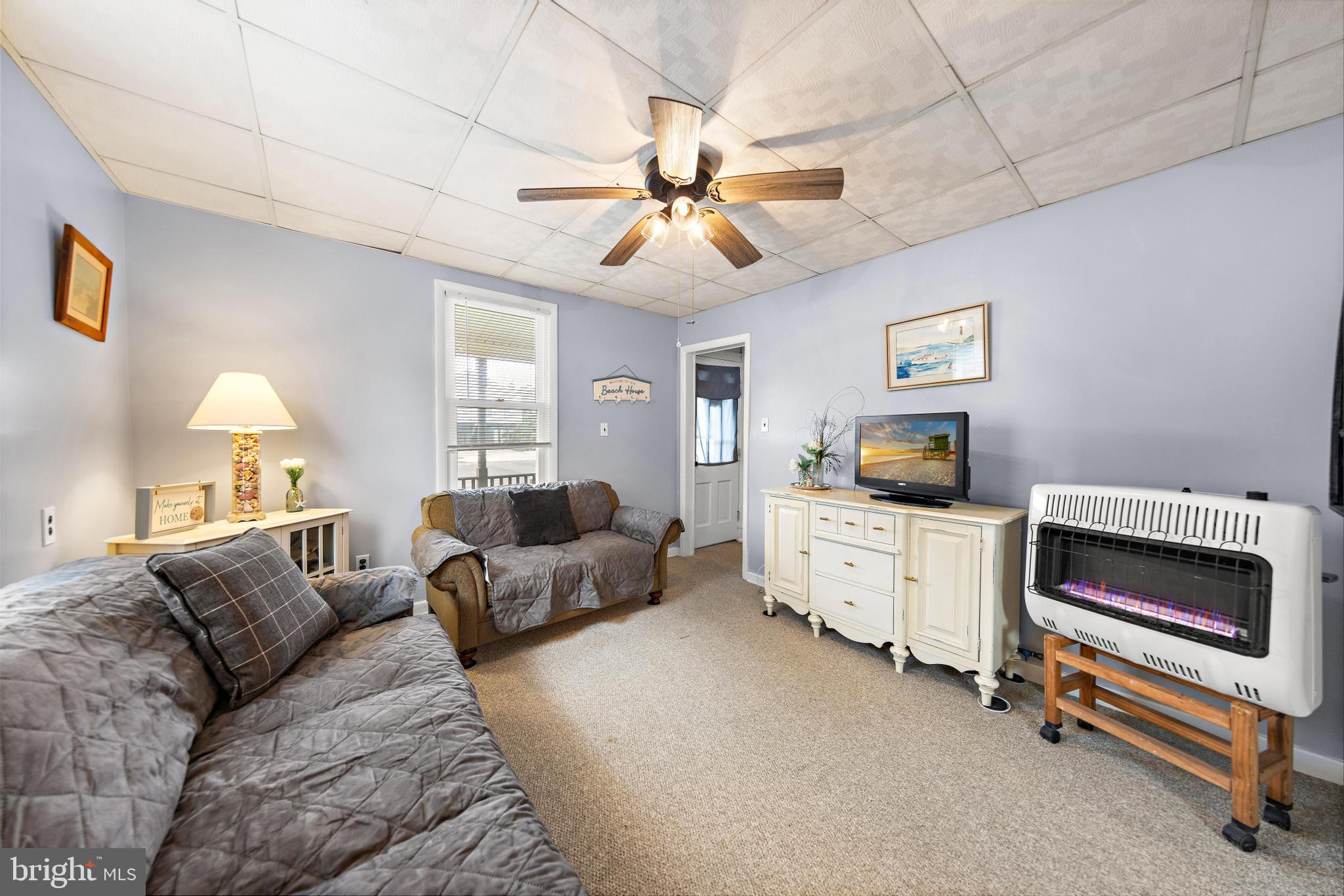 205-207 E AMBER STREET