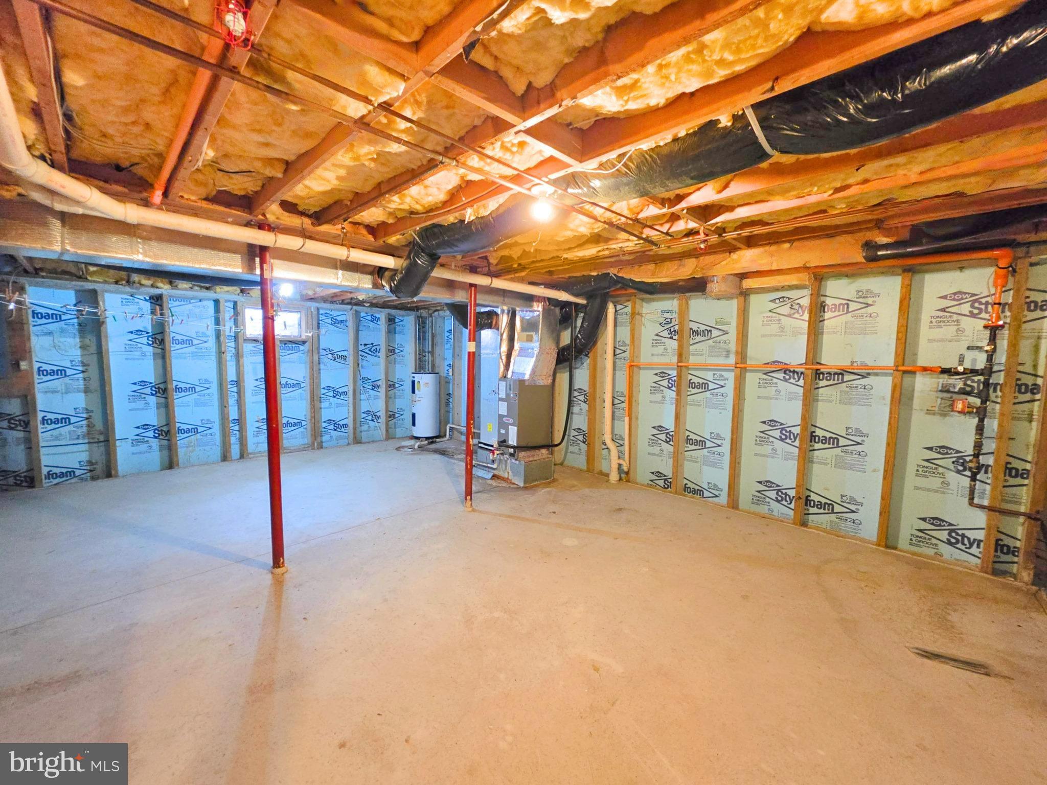 MARKETPLACE - Residential