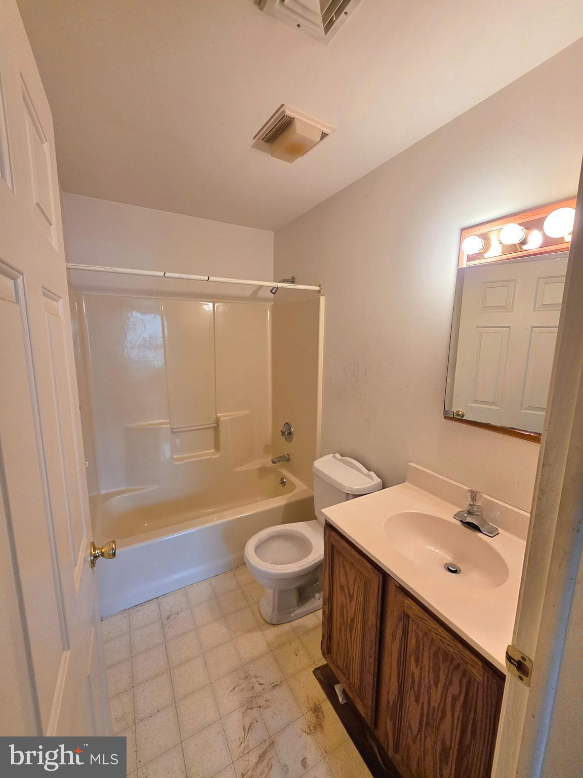 MARKETPLACE - Residential