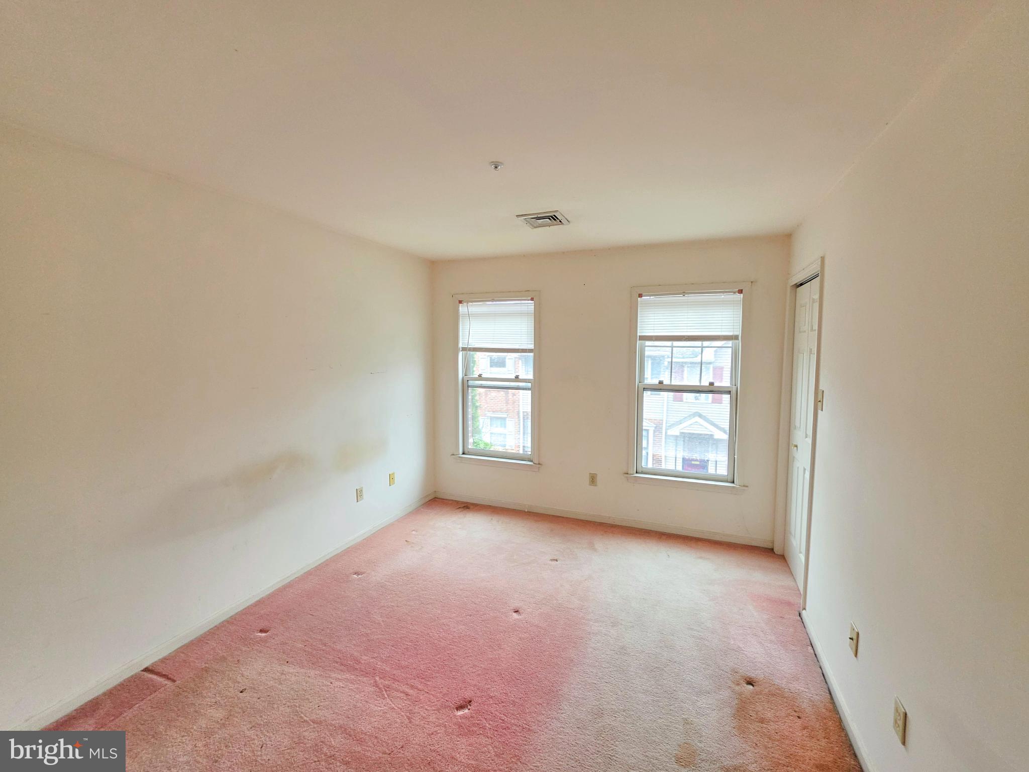 MARKETPLACE - Residential